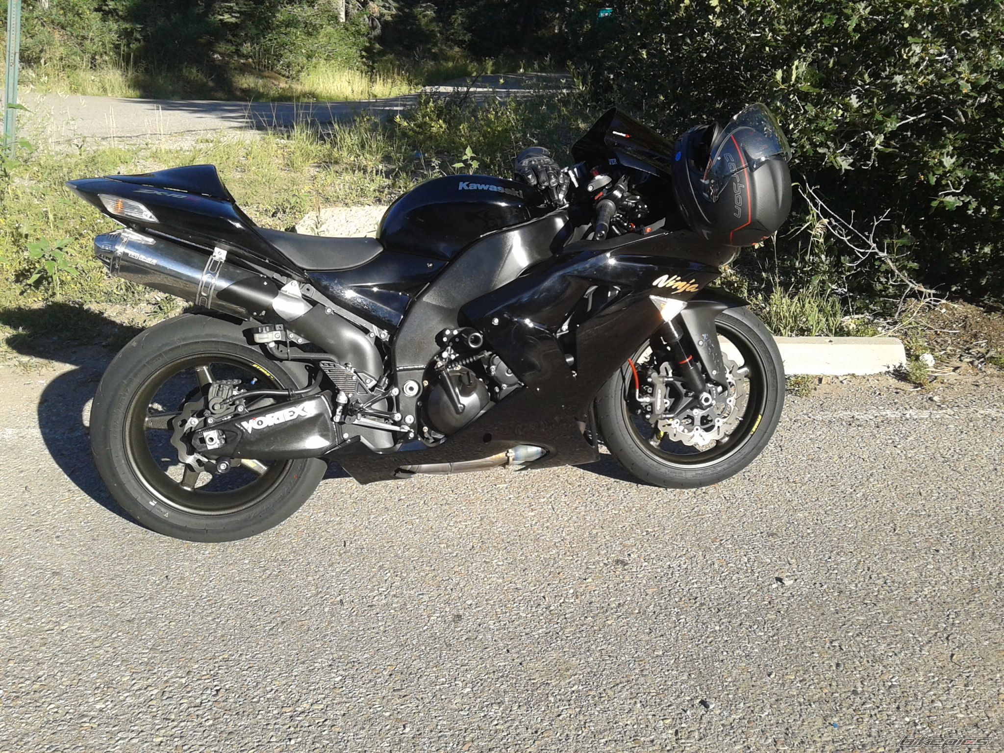 Photo 2688499