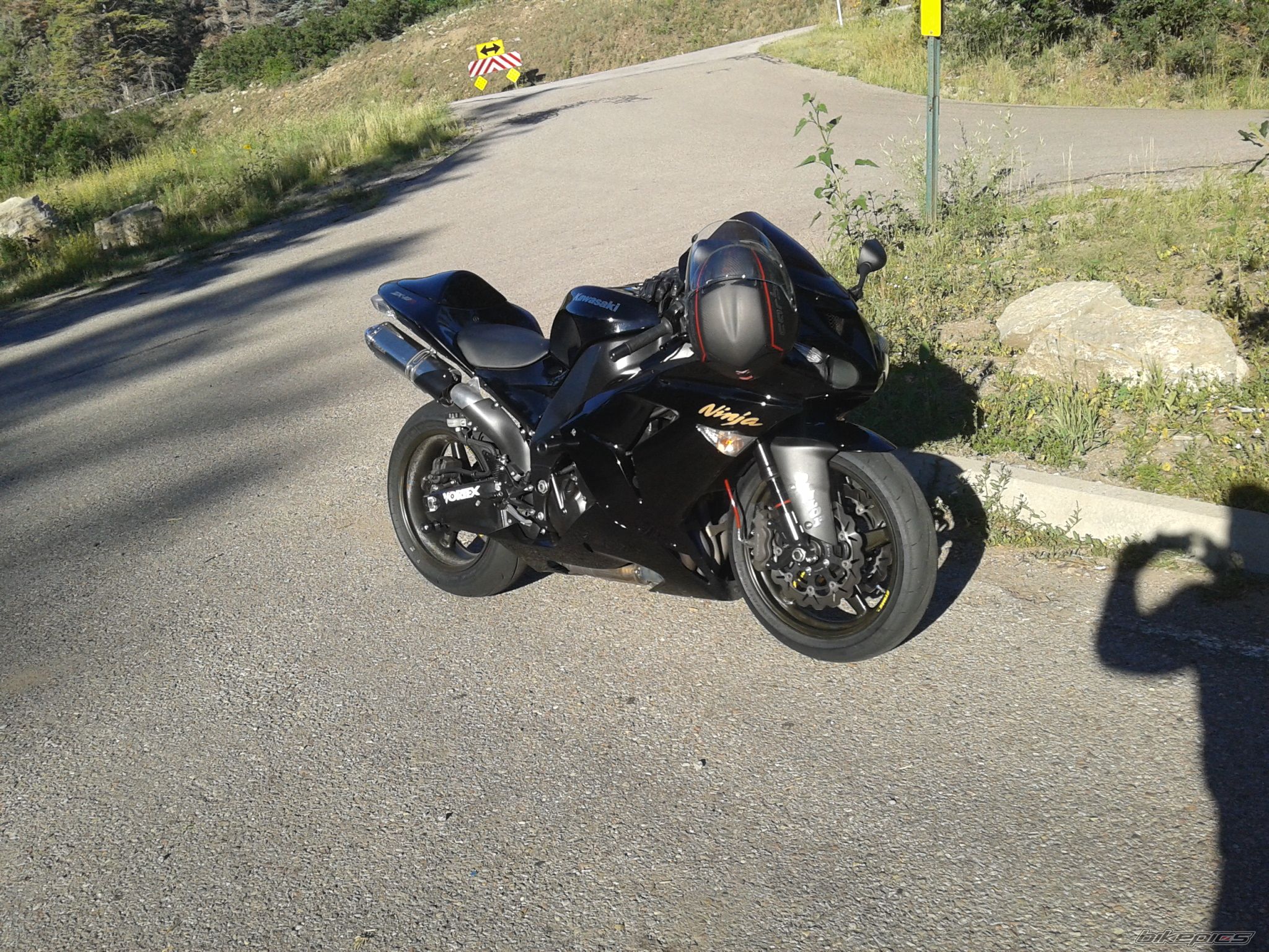 Photo 2688501