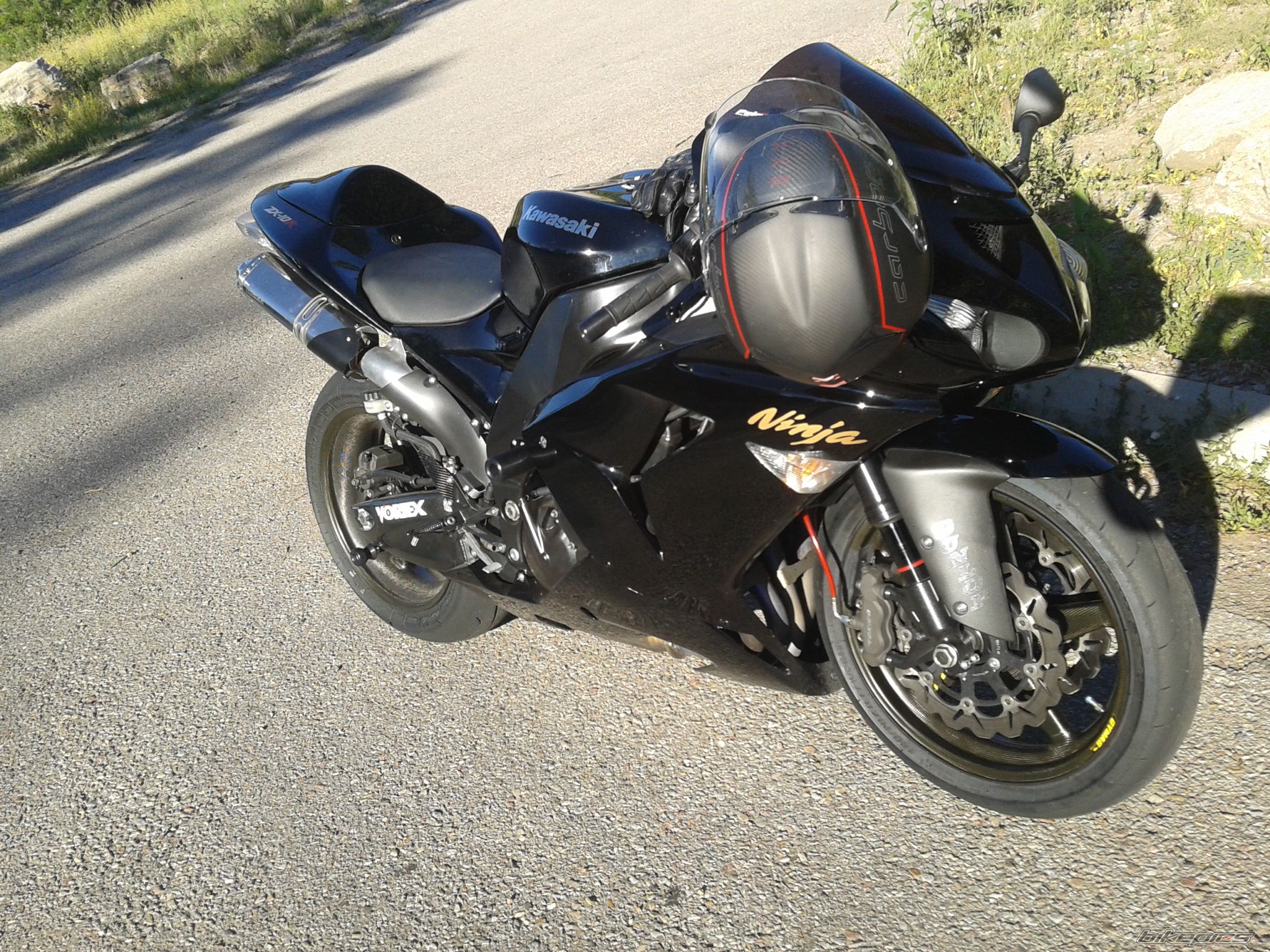Photo 2688502