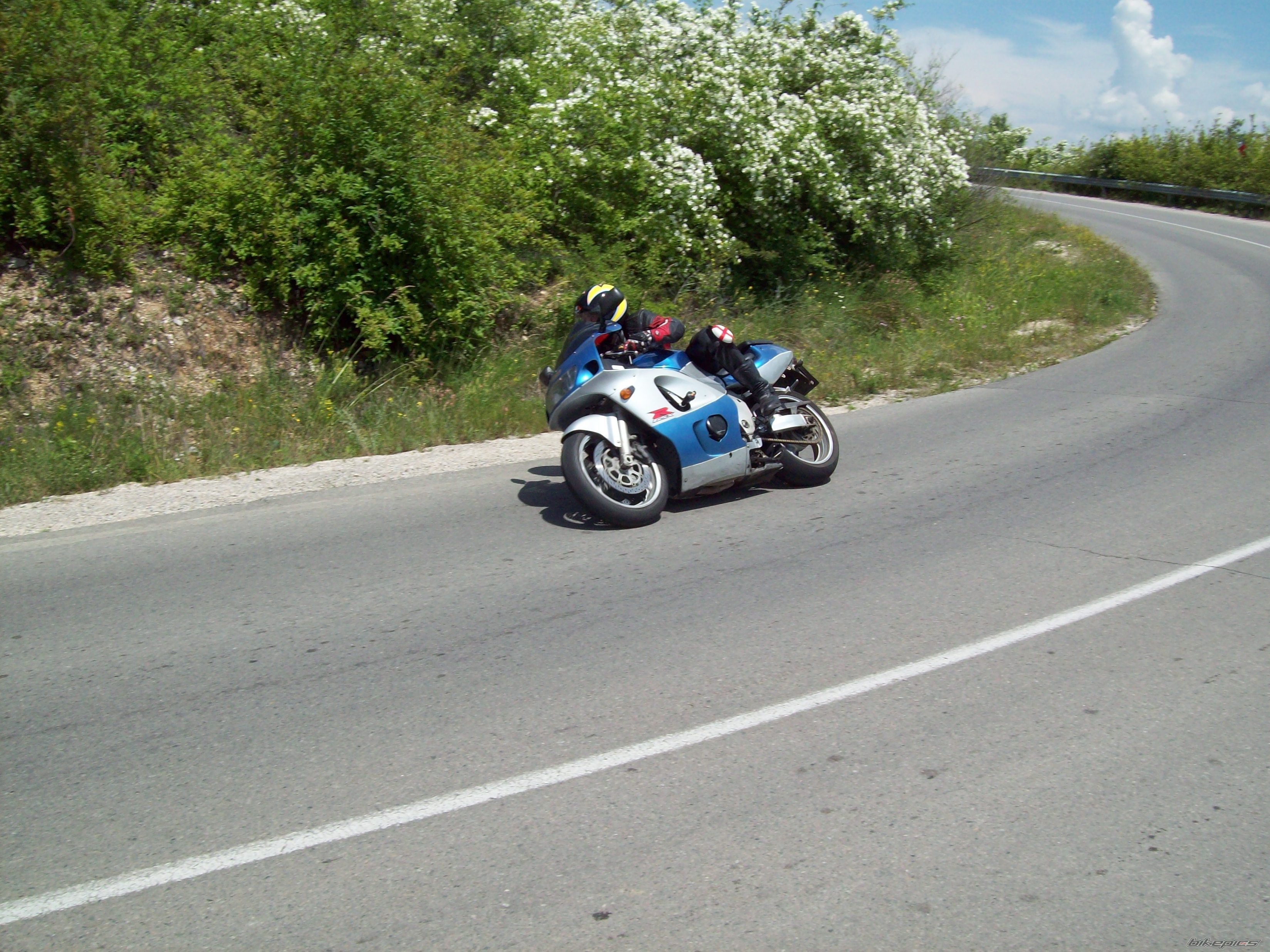 Photo 2688504