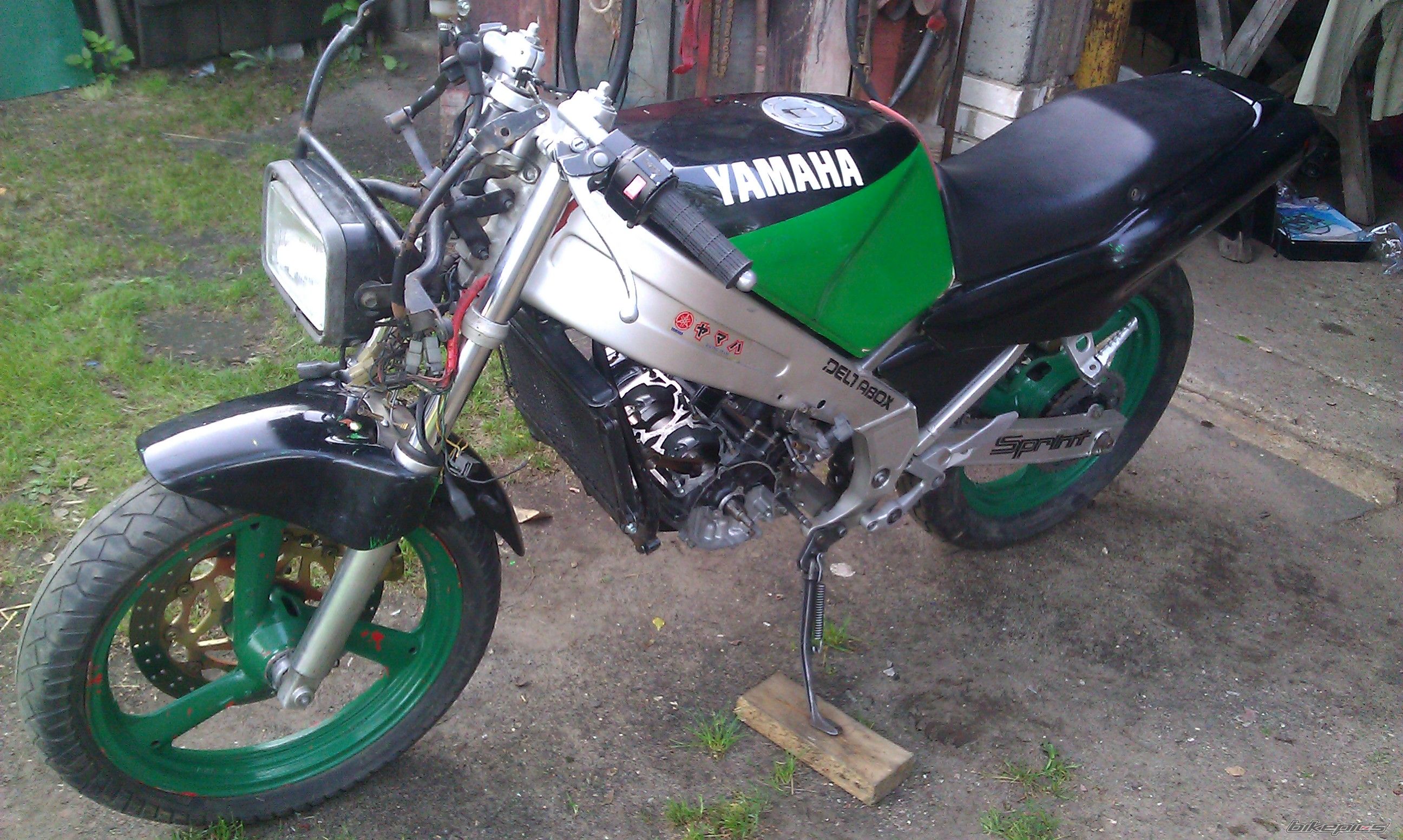 Photo 2688506