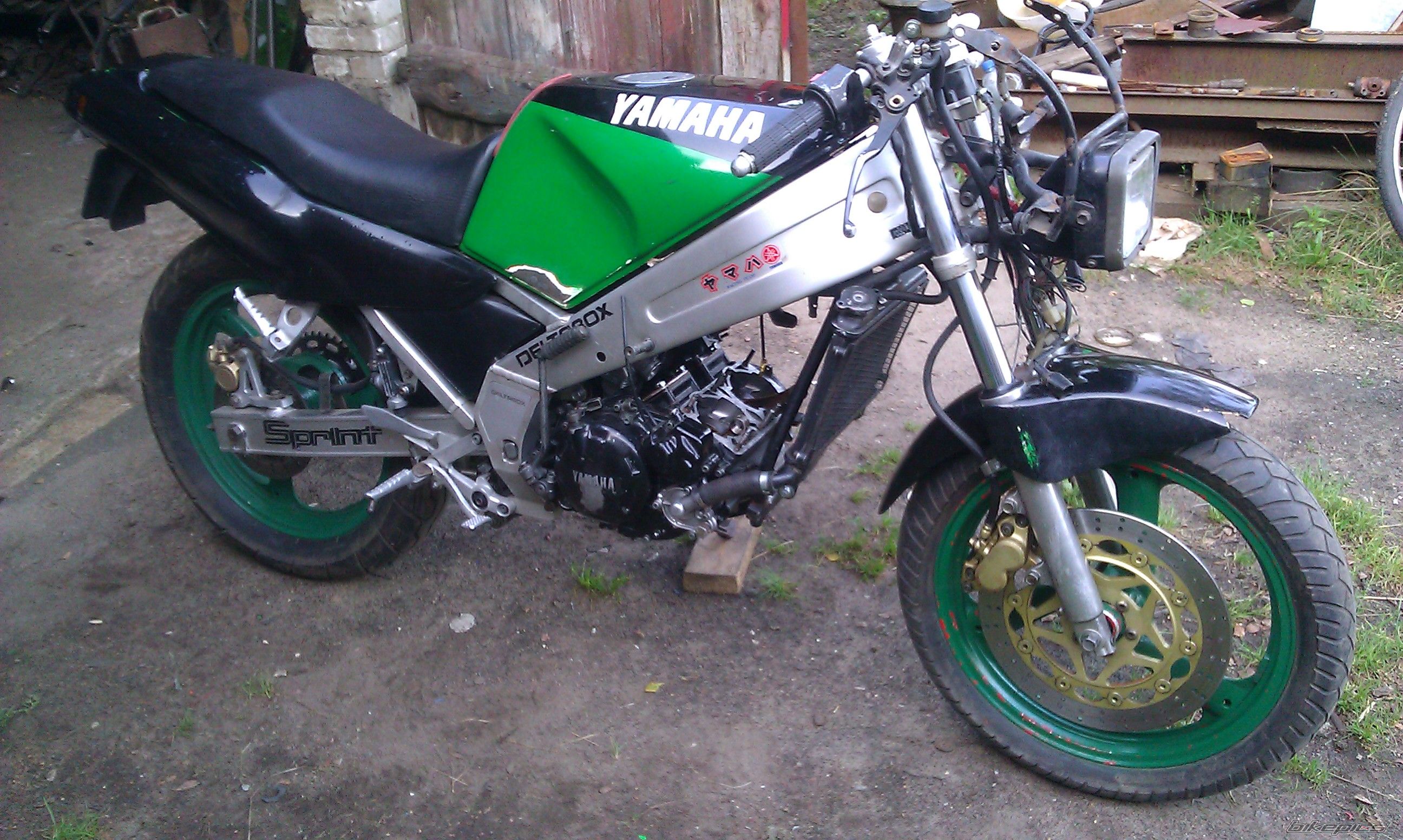 Photo 2688507