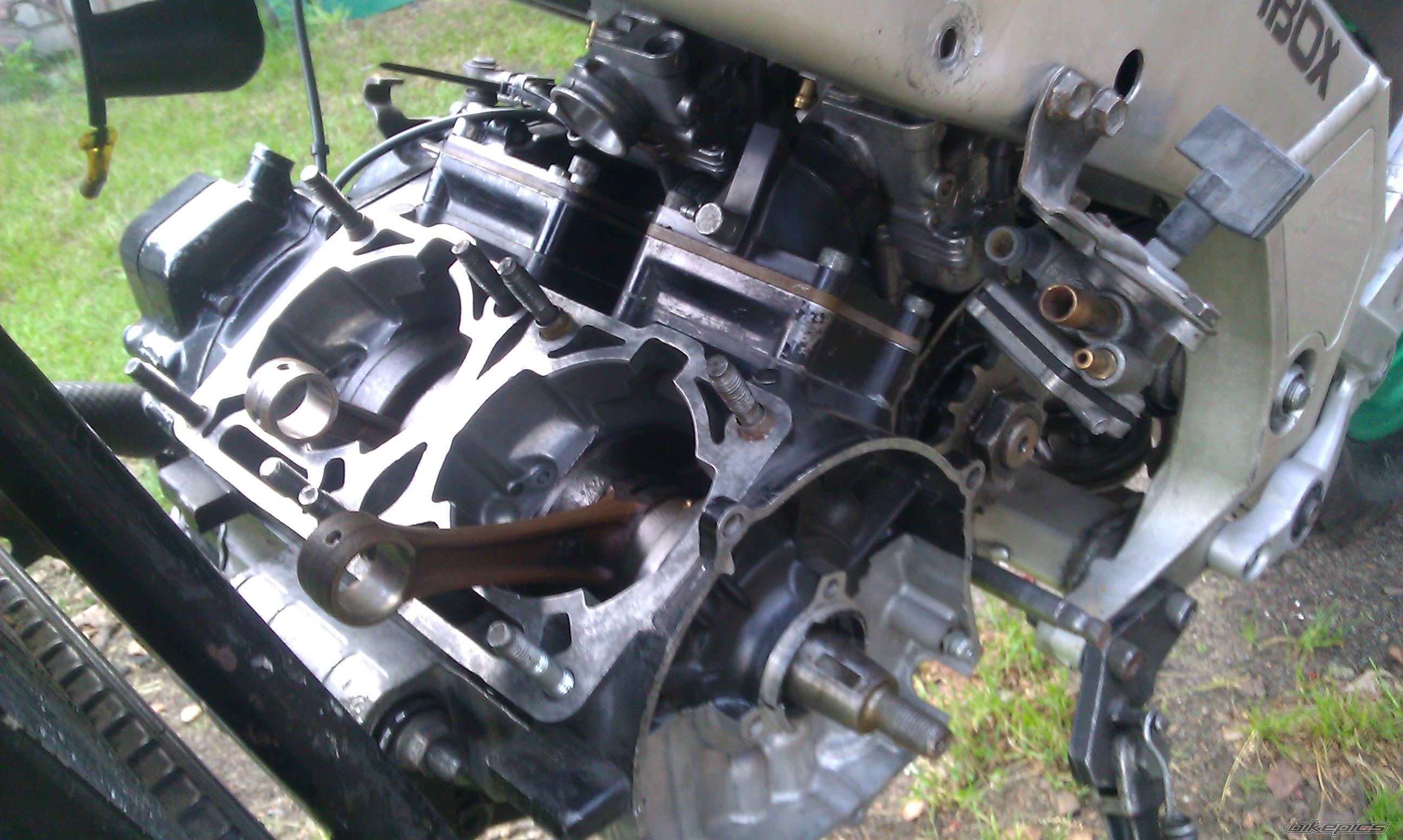 Photo 2688510