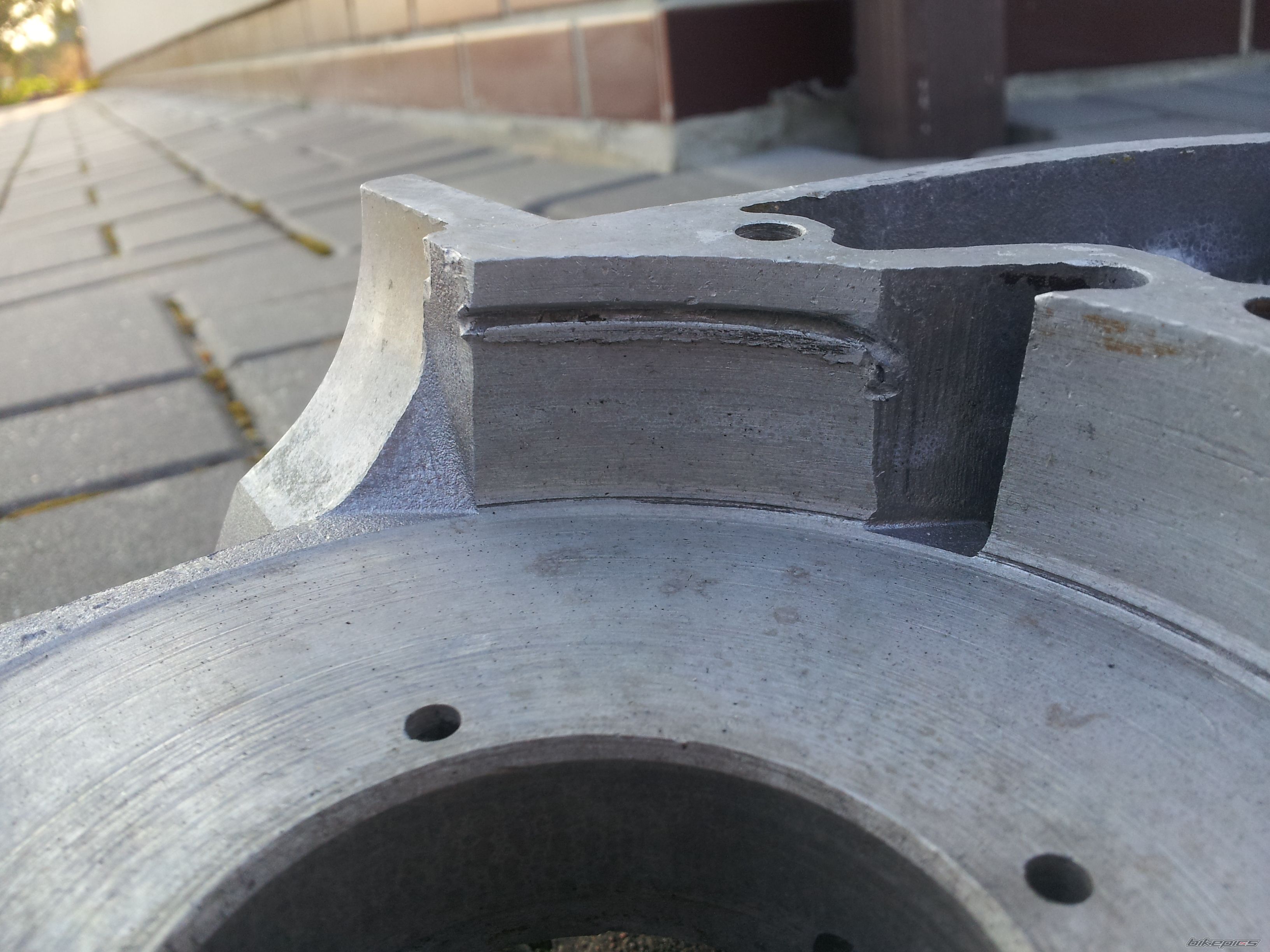 Photo 2688521