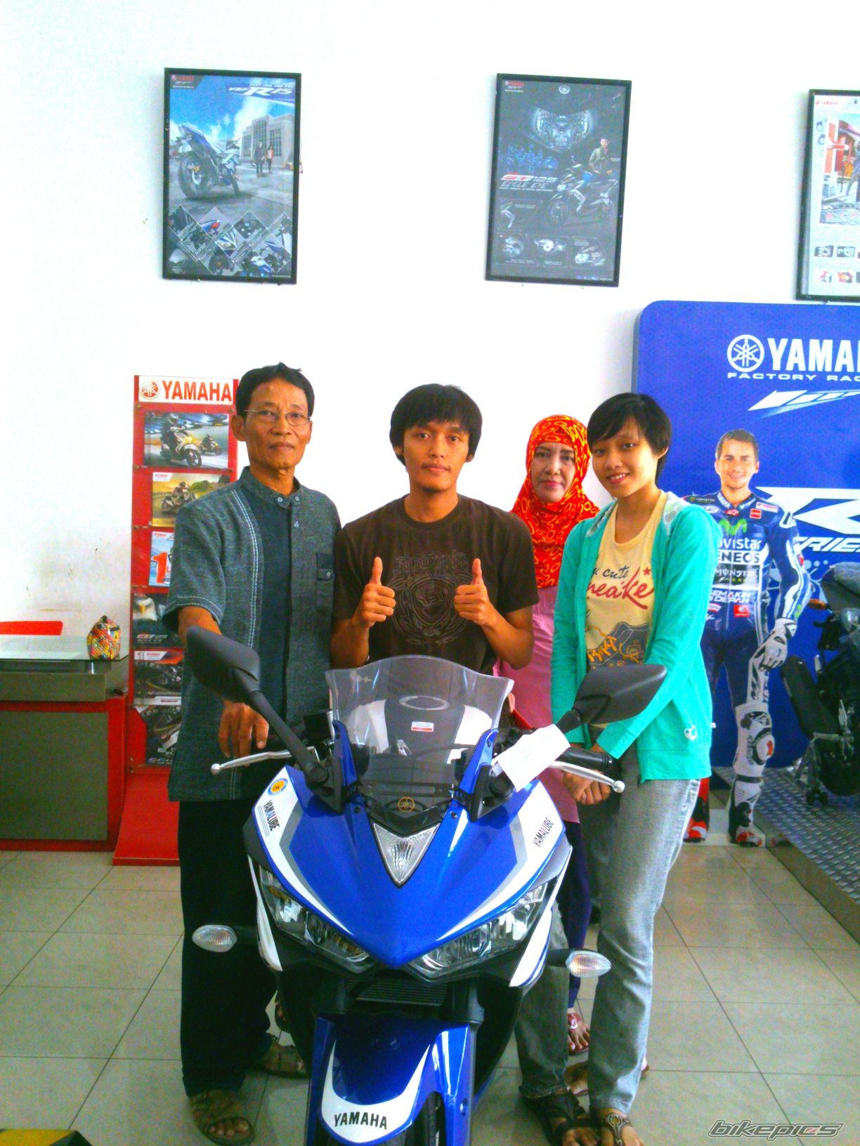Photo 2688540