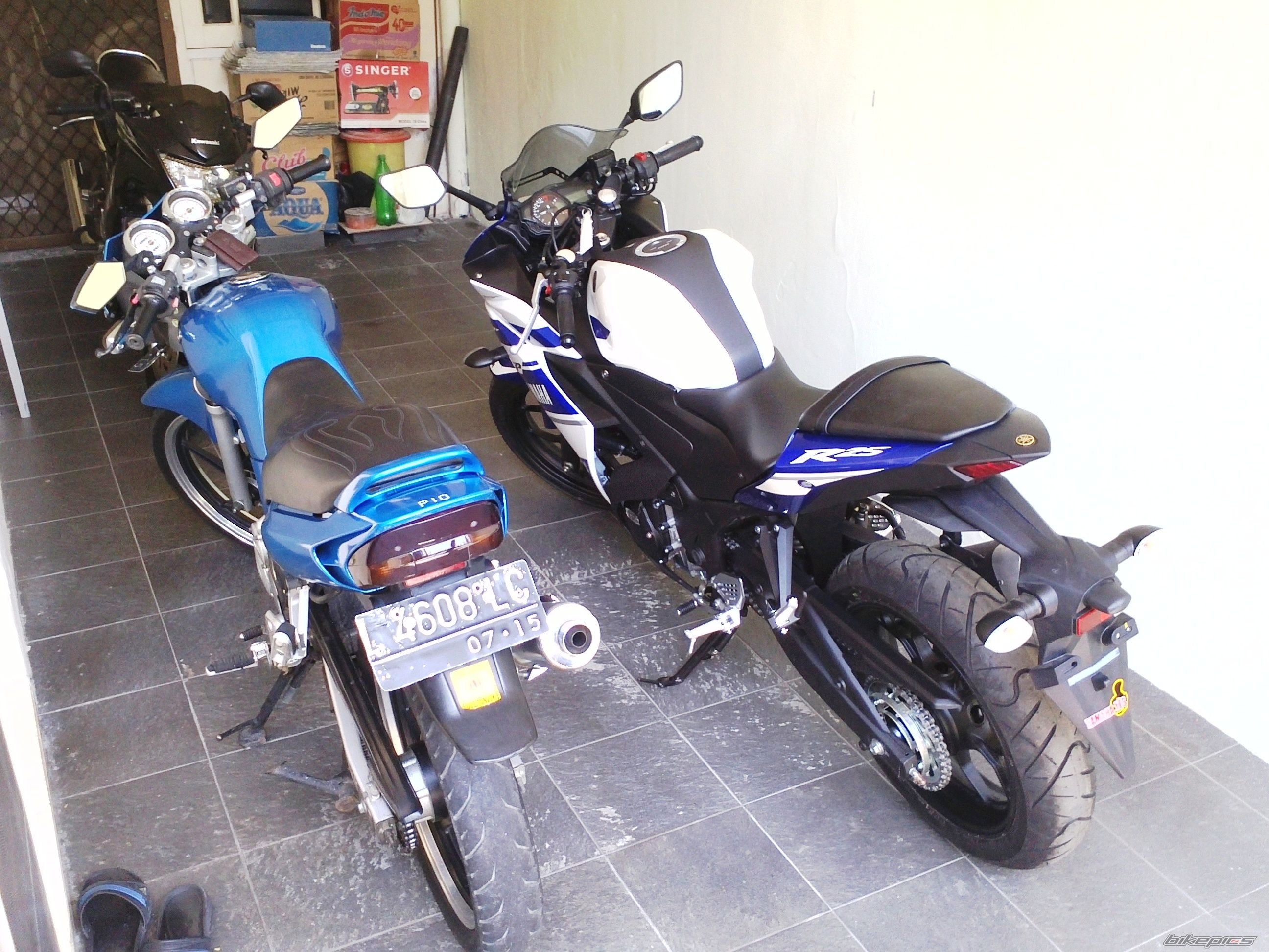 Photo 2688543