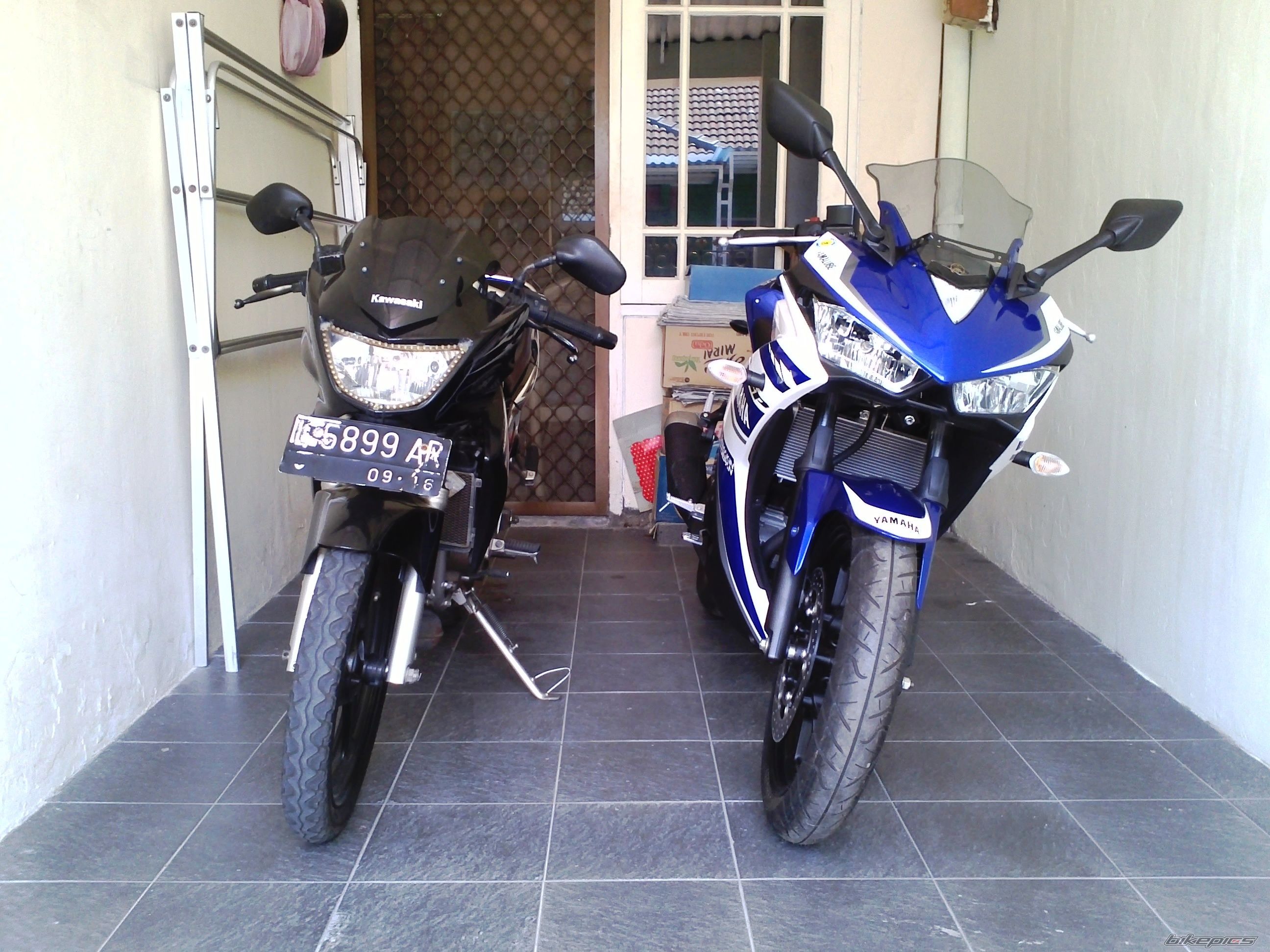 Photo 2688544