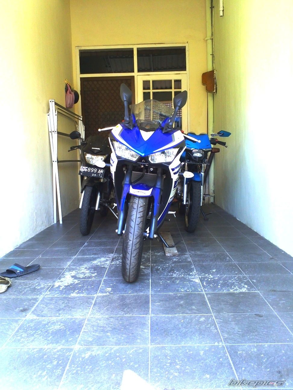 Photo 2688547