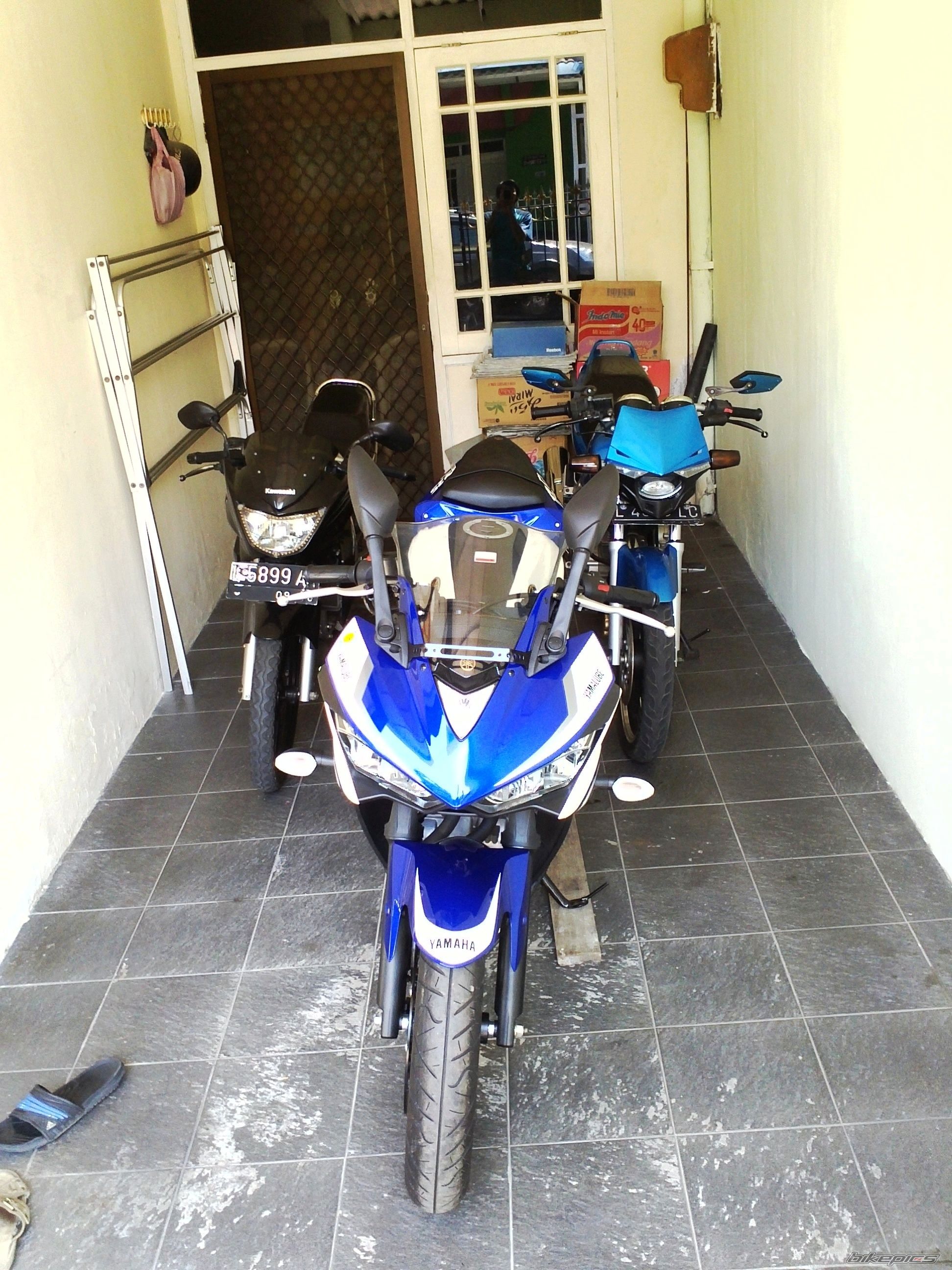 Photo 2688549