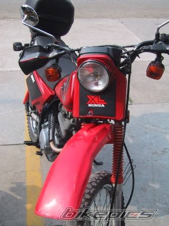 Photo 268855