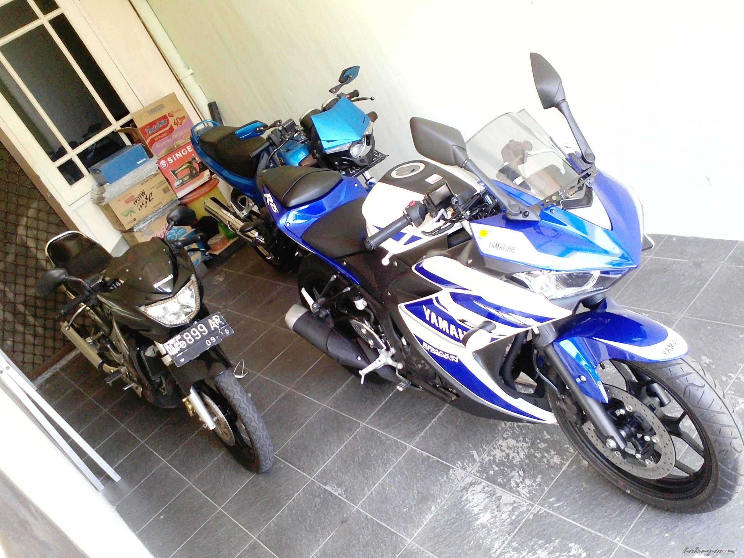 Photo 2688551