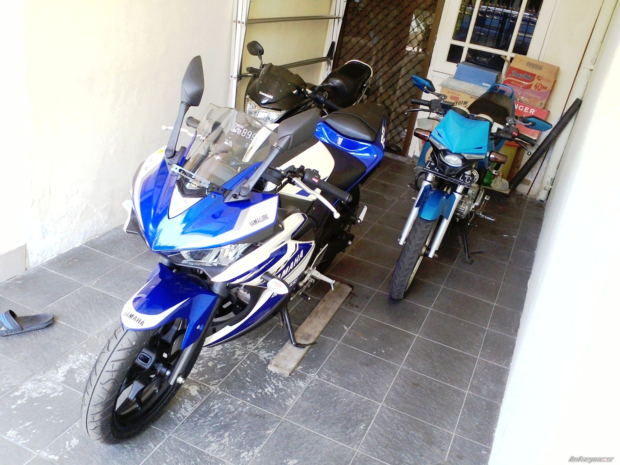 Photo 2688552