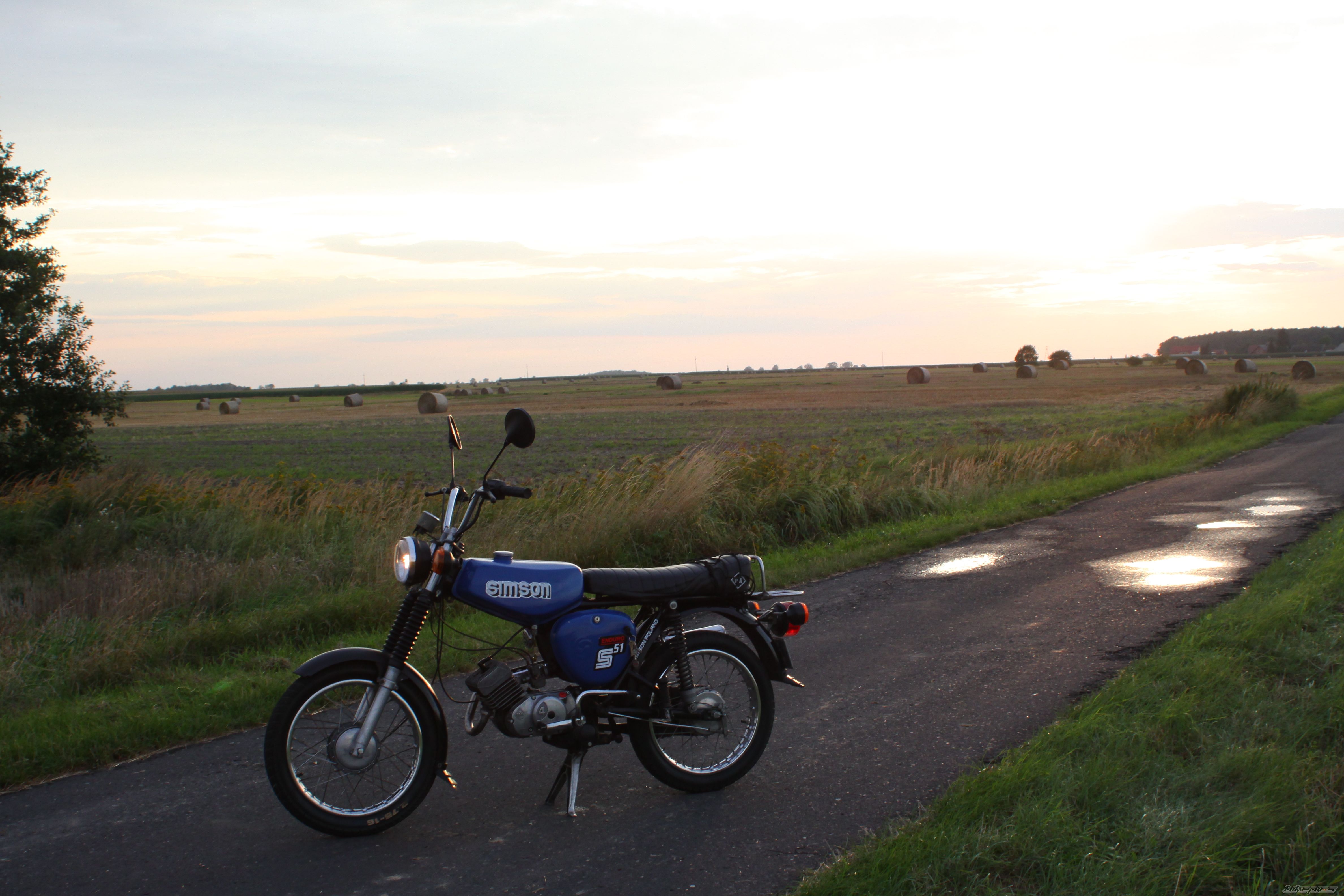 Photo 2688565