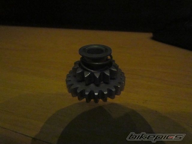 Photo 2688579