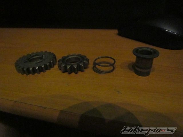 Photo 2688580