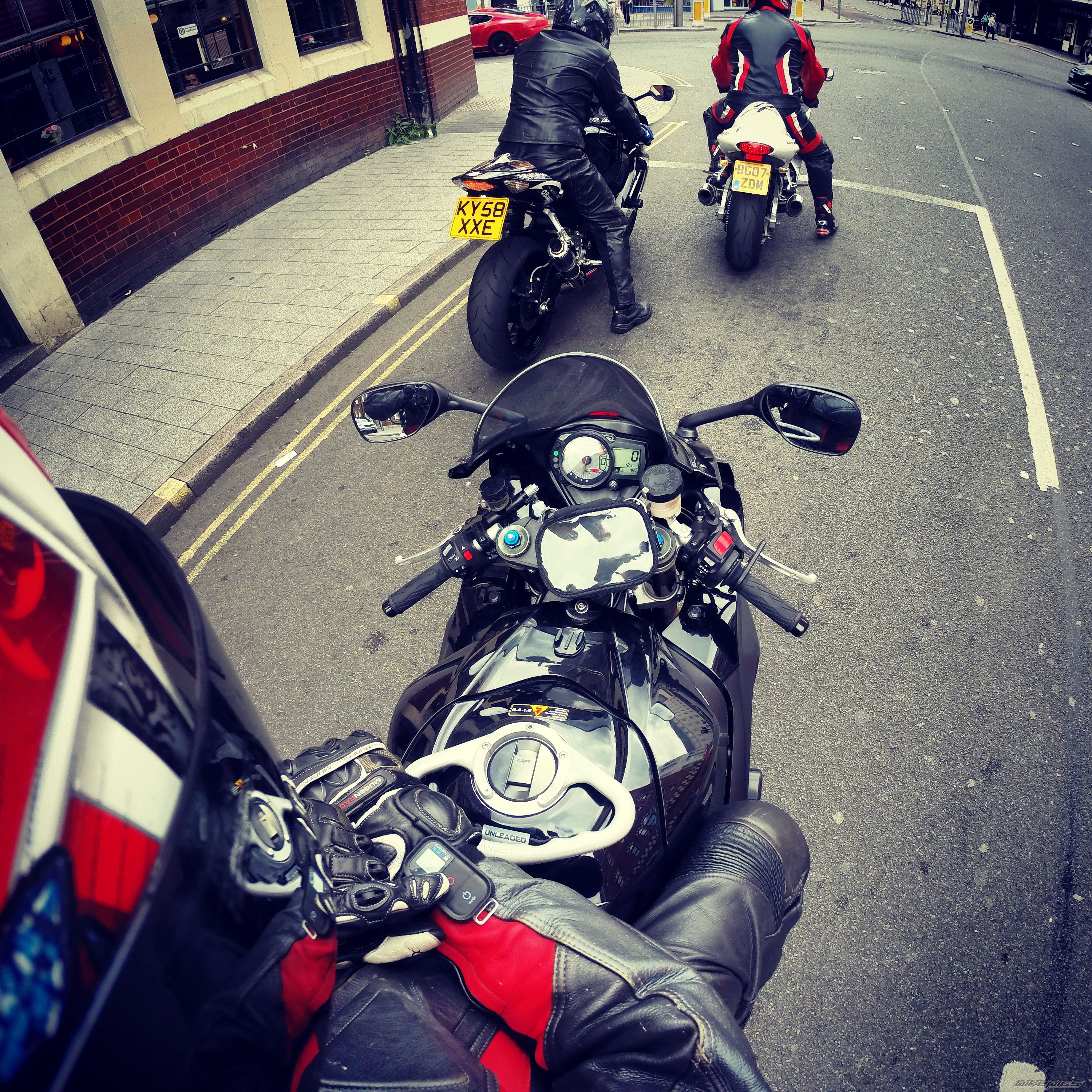 Bike Photo 2688582