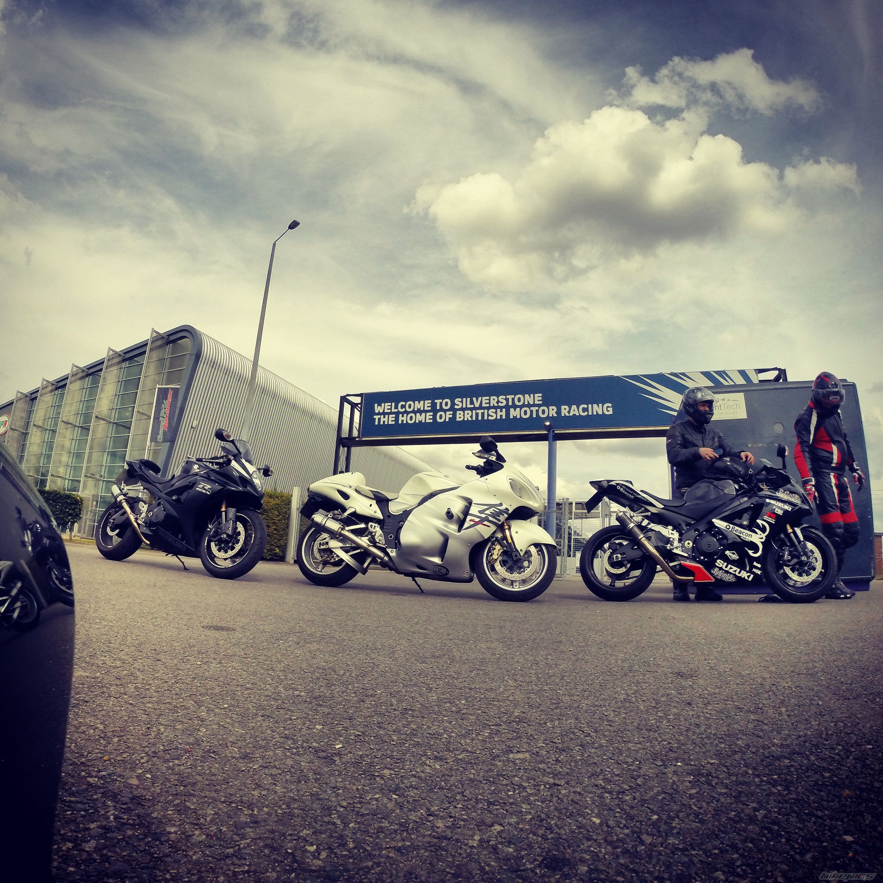 Bike Photo 2688583