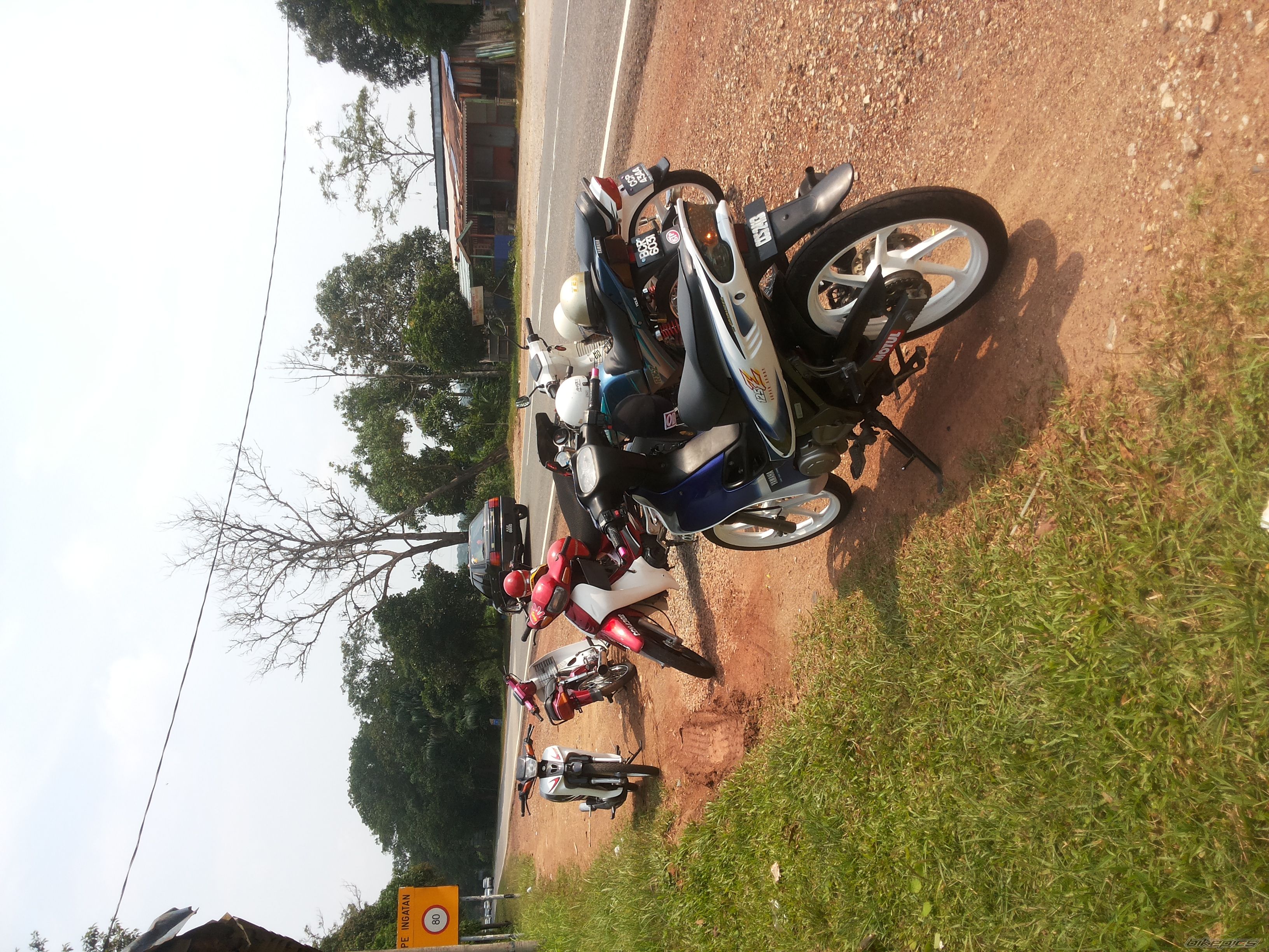 Photo 2688587