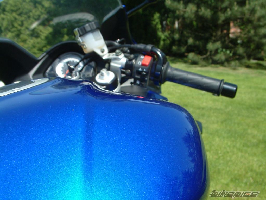 Photo 2688601