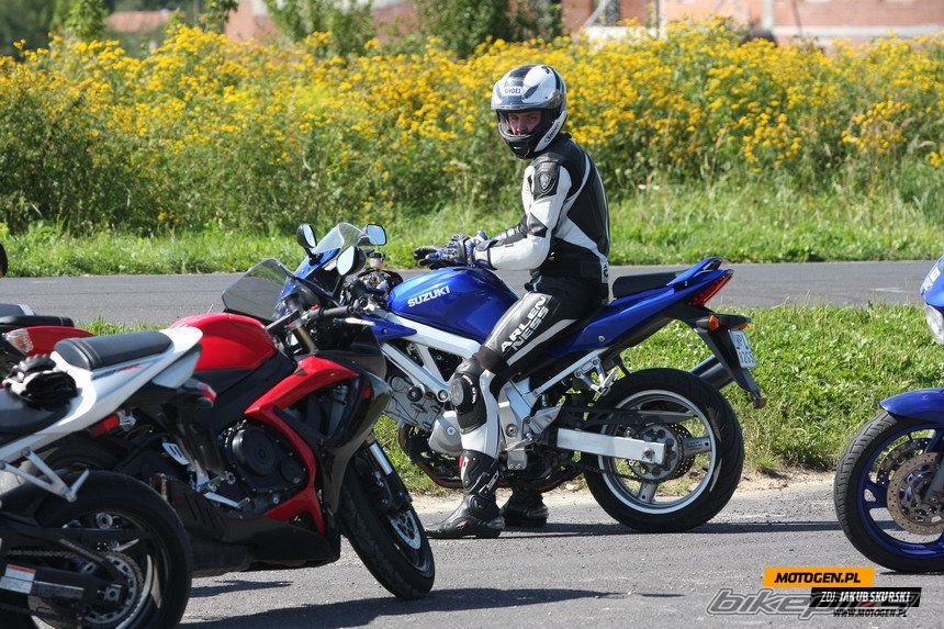 Photo 2688607