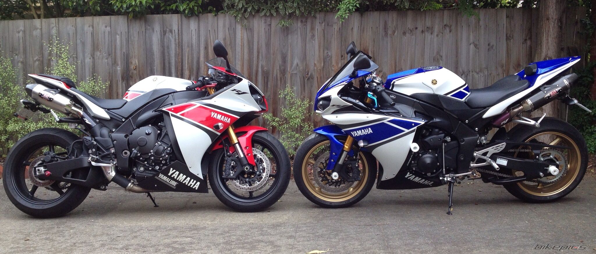 Bike Photo 2688621