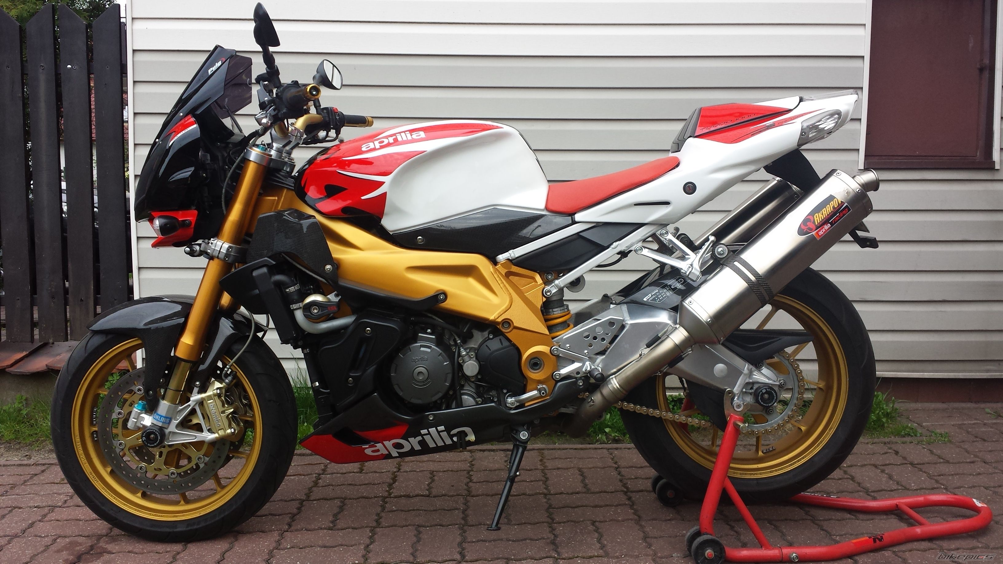 Photo 2688622