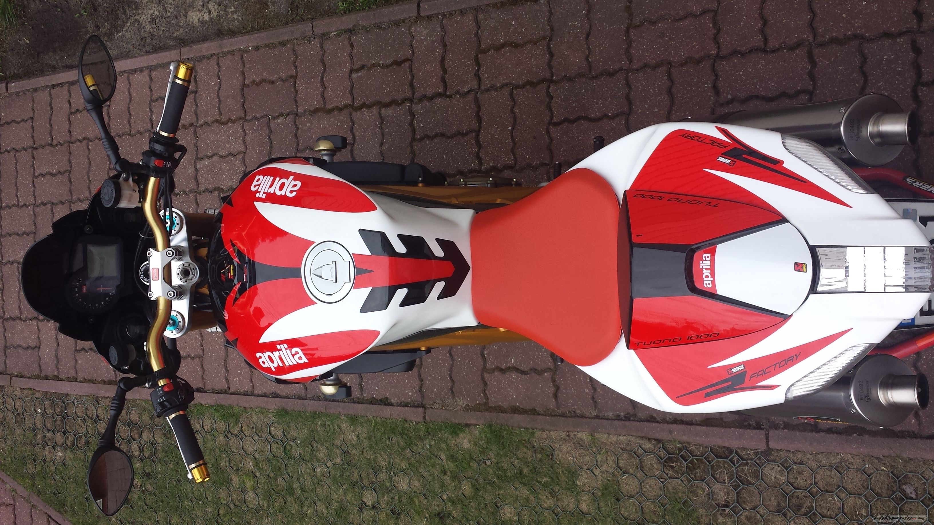 Photo 2688623