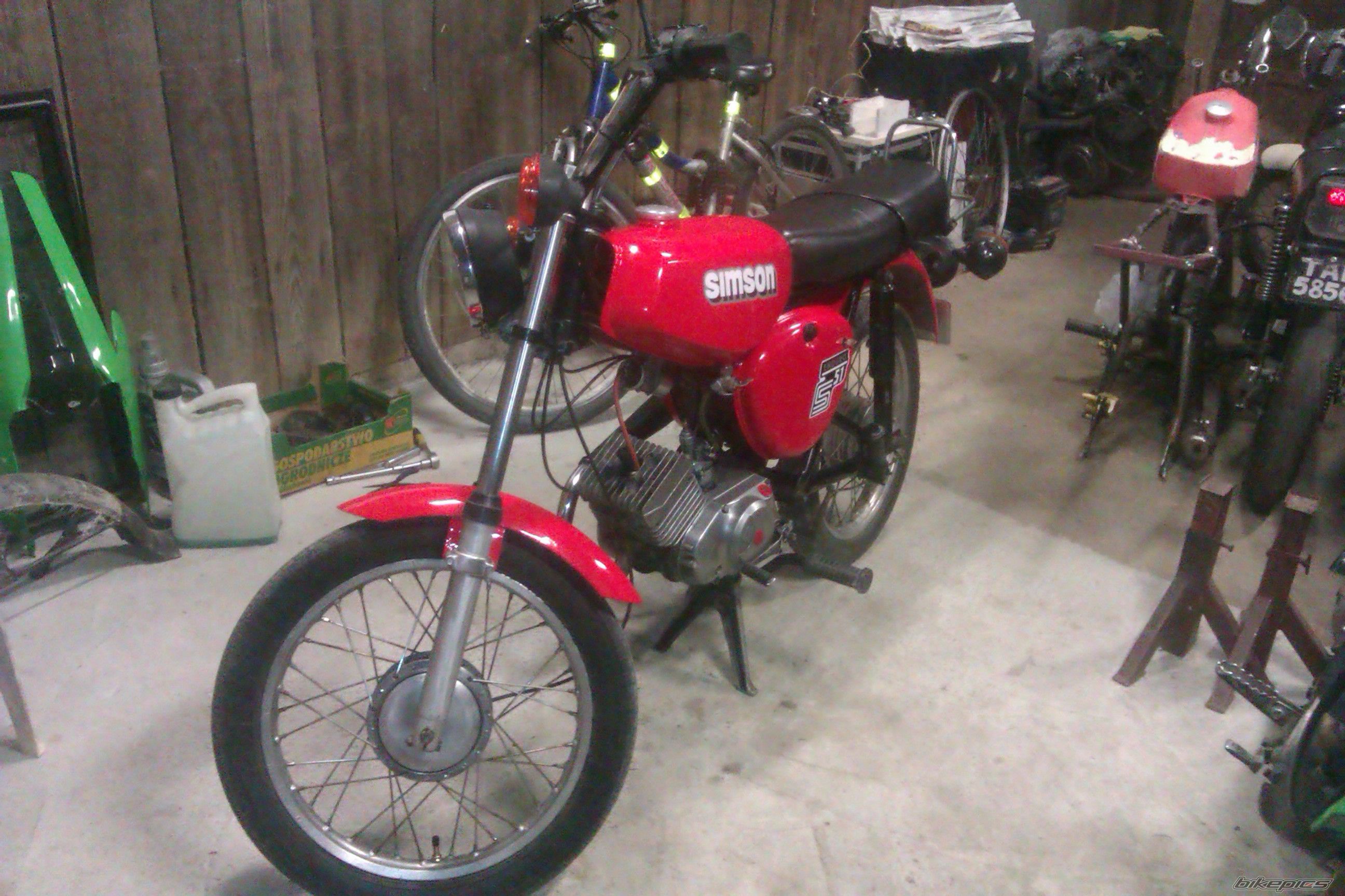 Photo 2688640