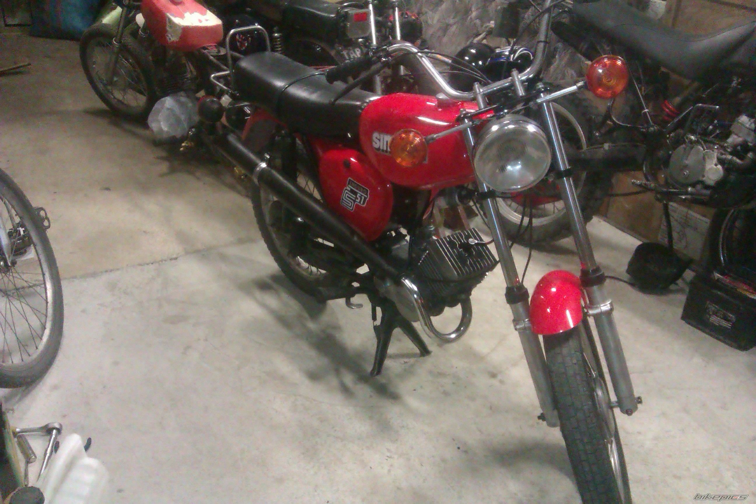 Photo 2688641