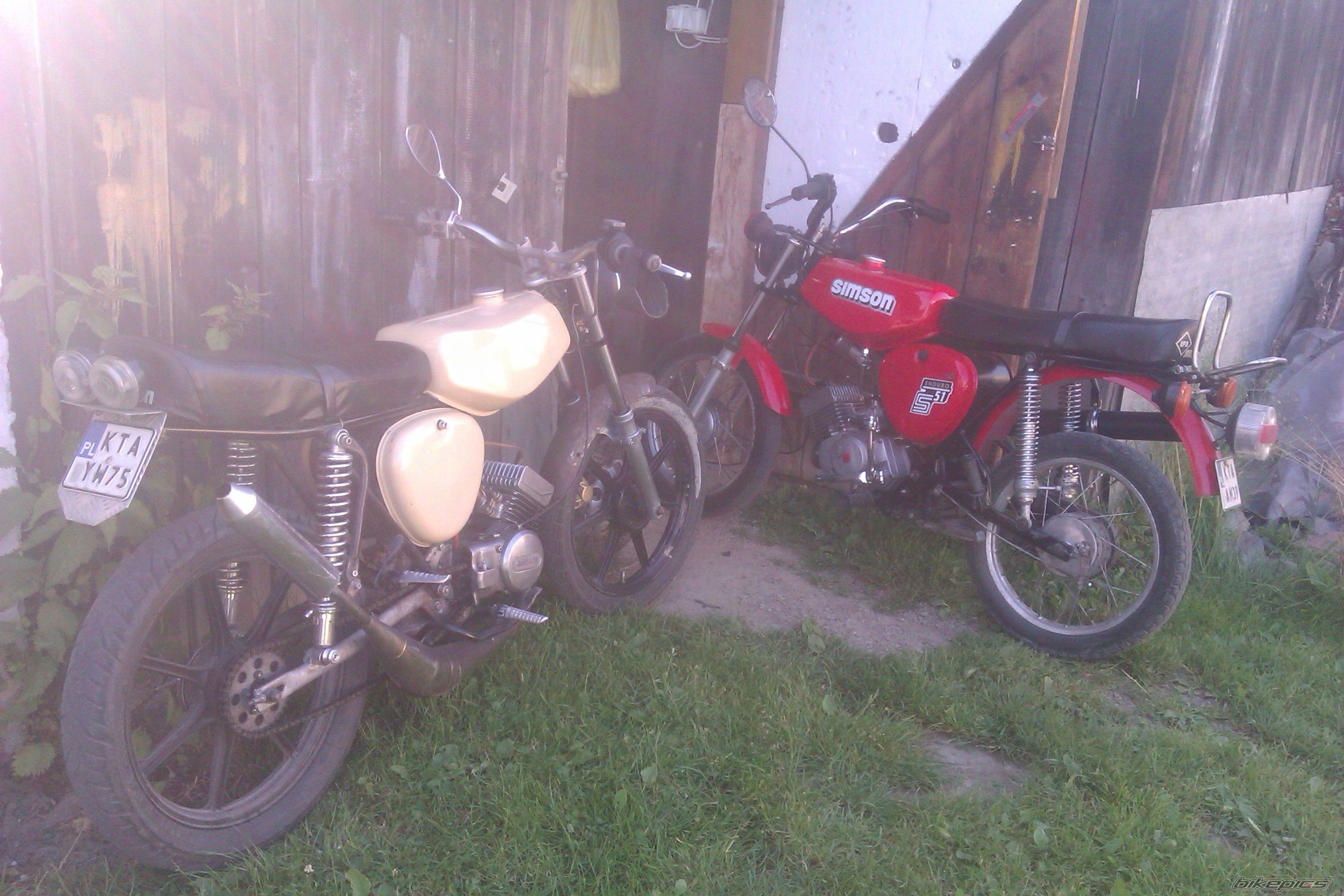 Photo 2688642
