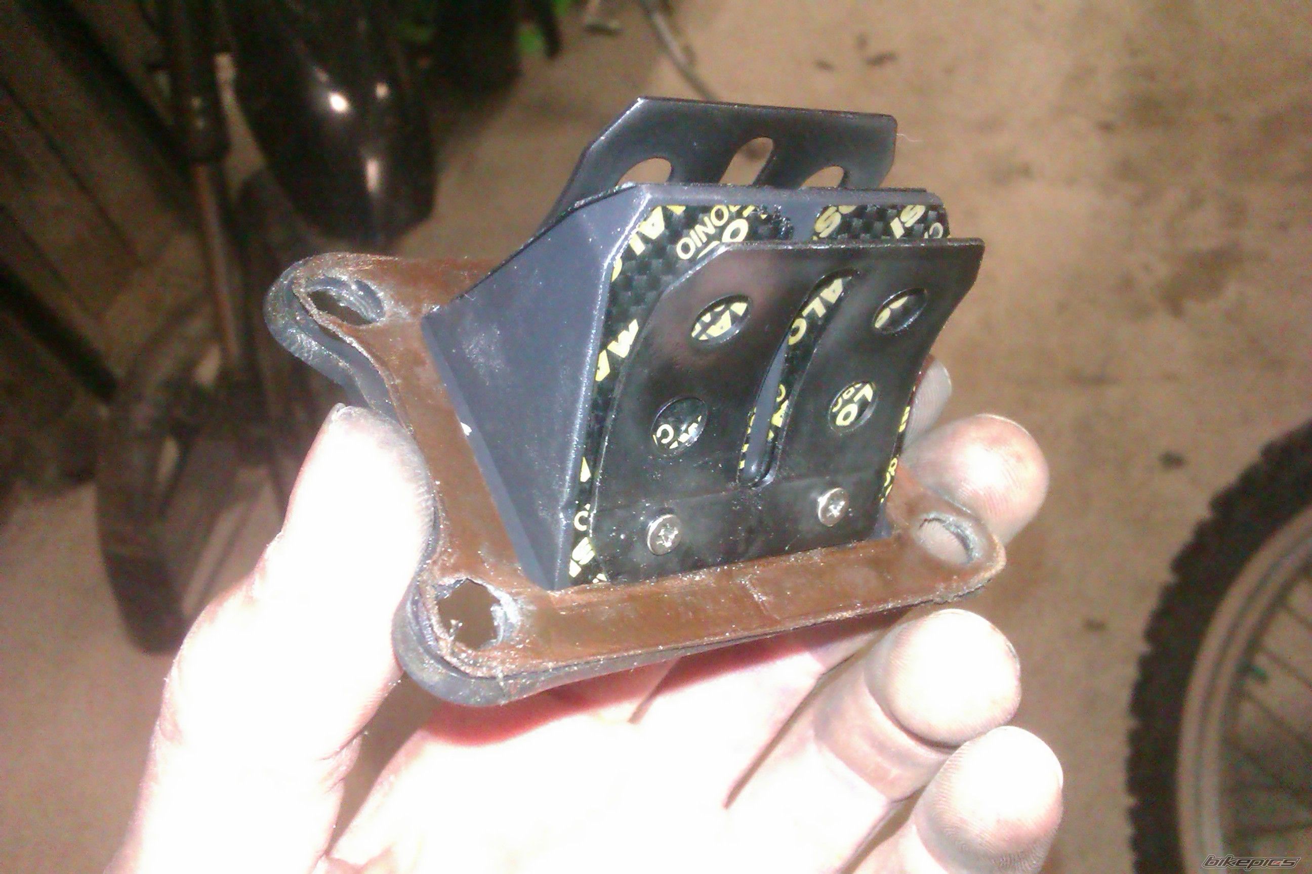 Photo 2688643