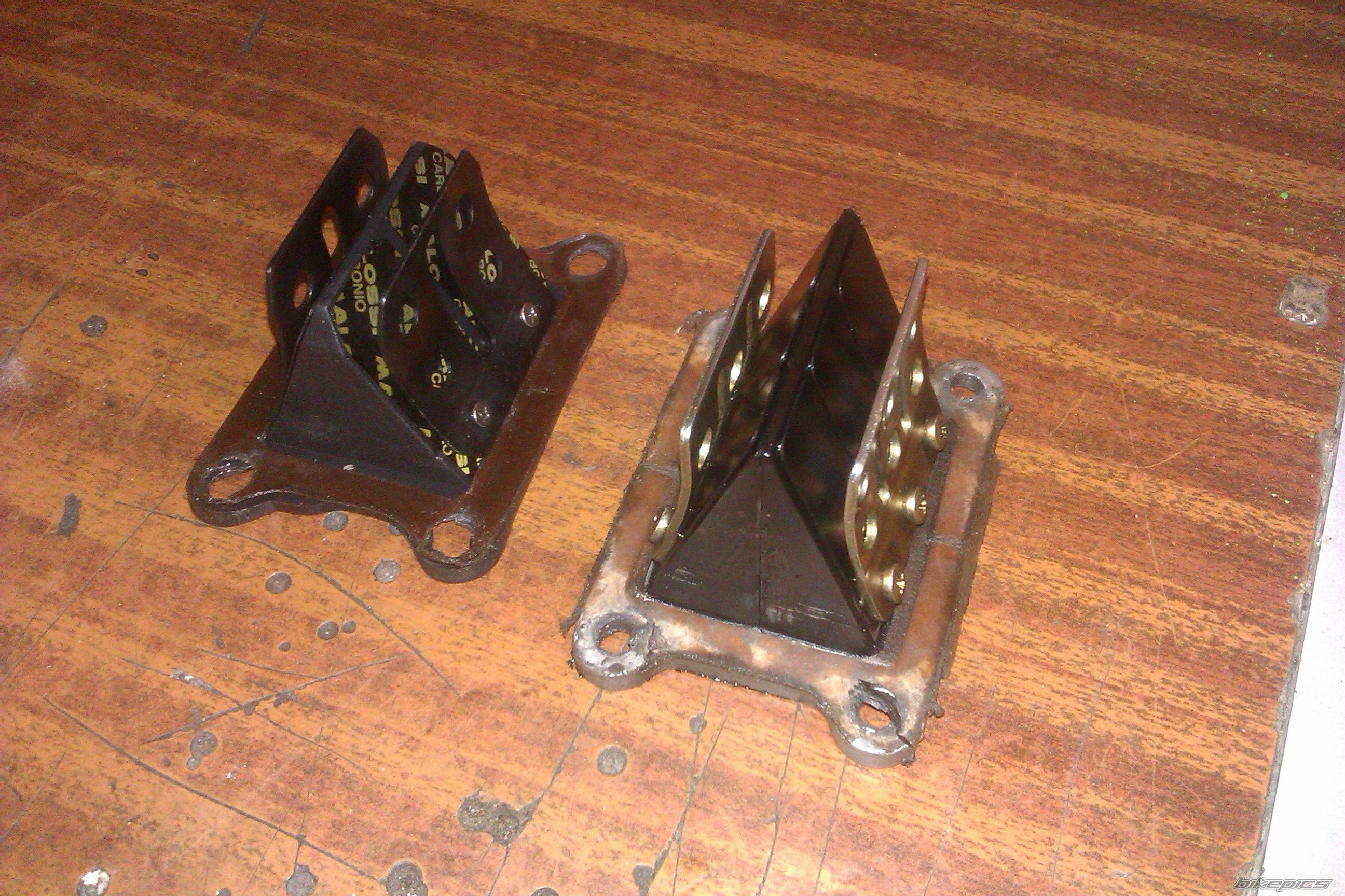 Photo 2688644
