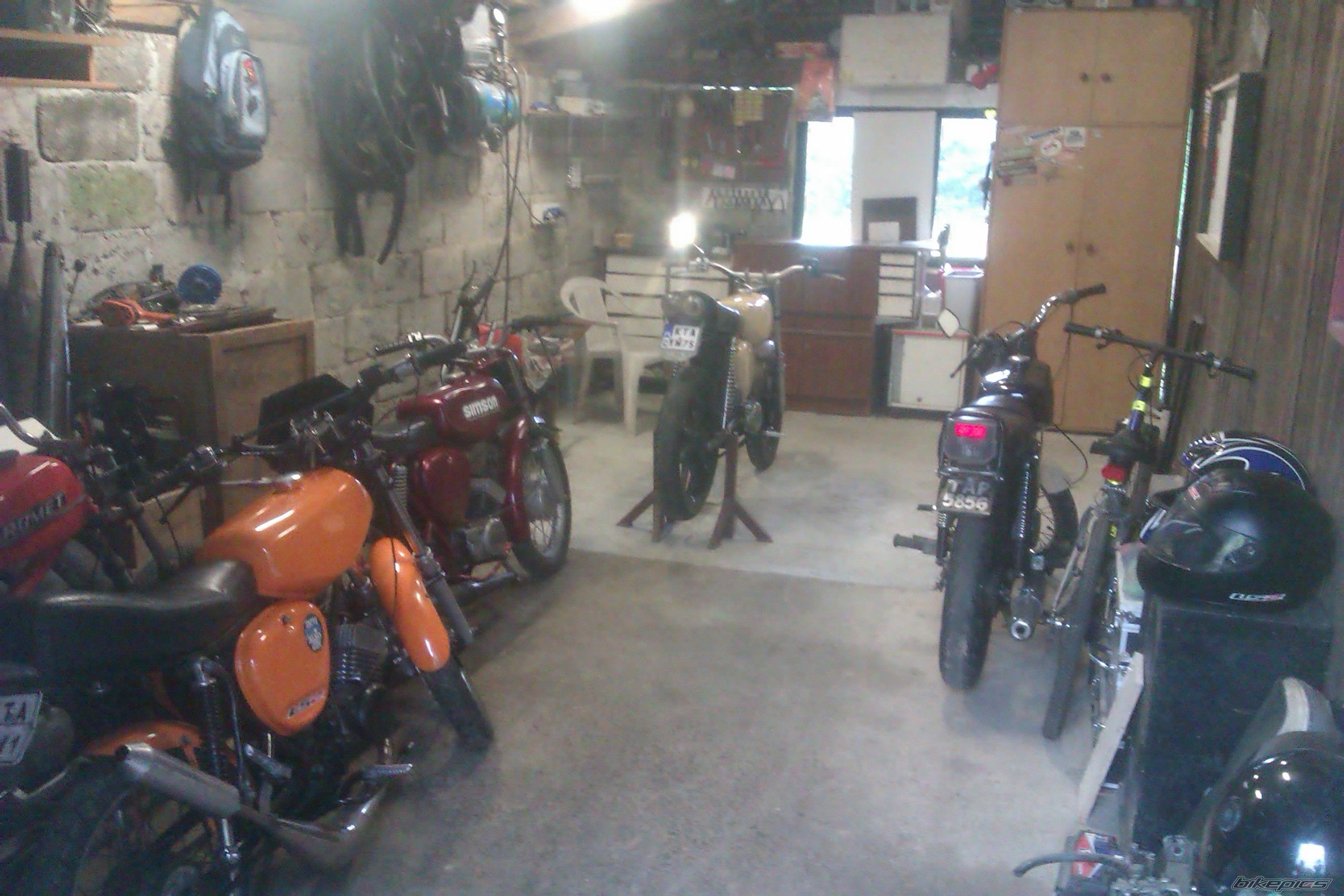 Photo 2688649