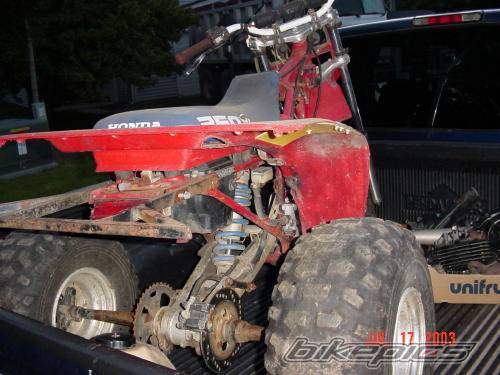 Photo 268865