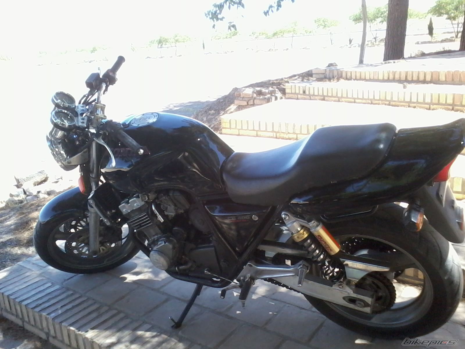 Bike Photo 2688650