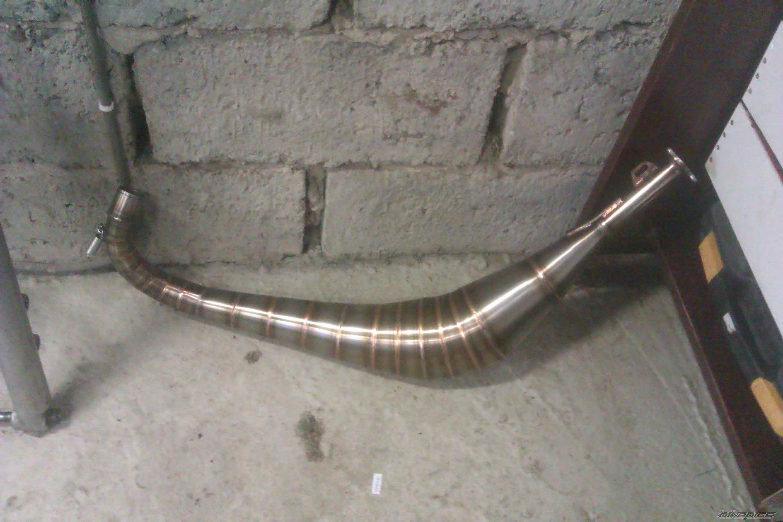 Photo 2688652
