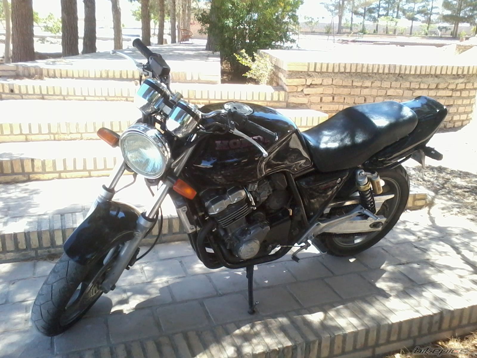 Bike Photo 2688655