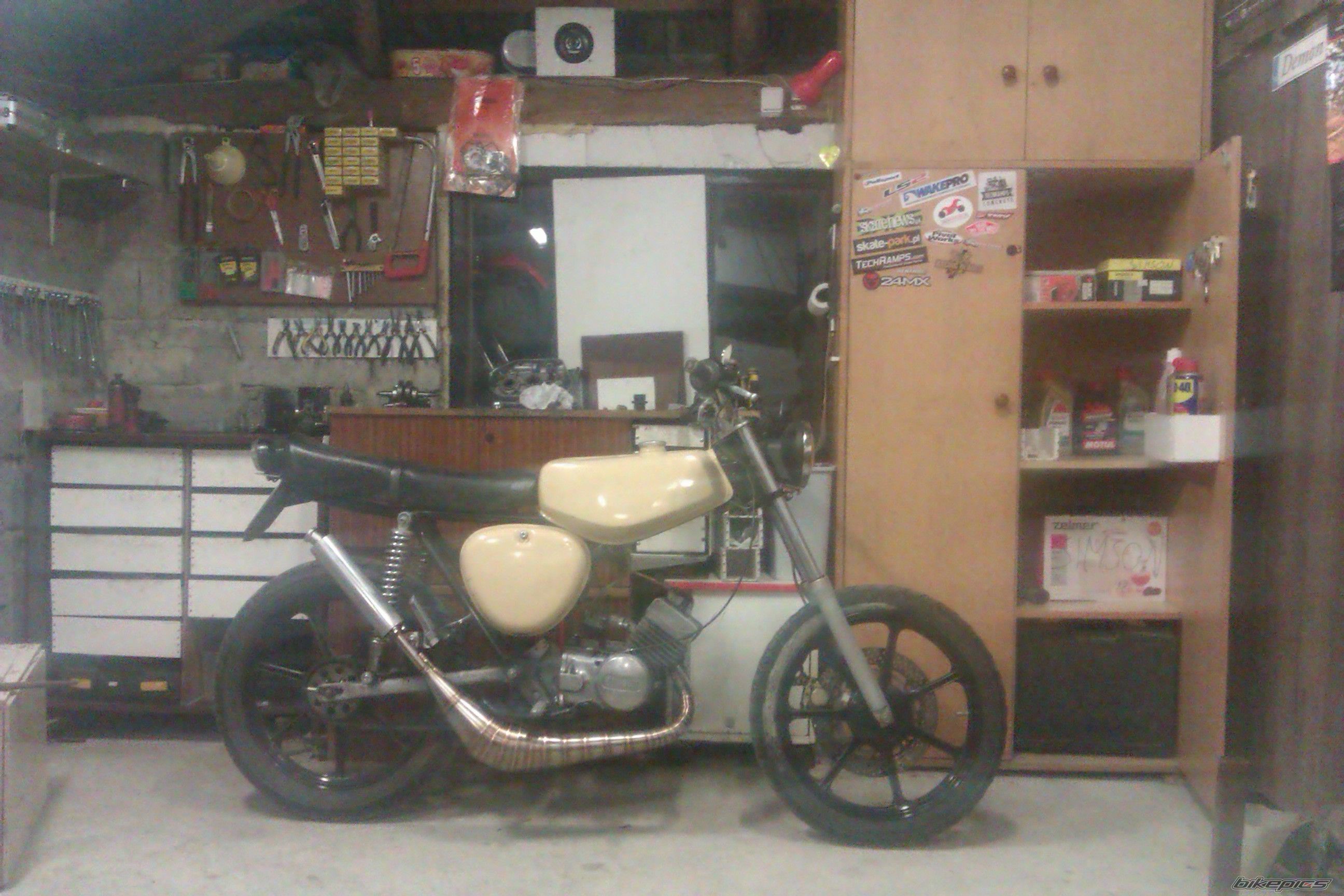 Photo 2688657