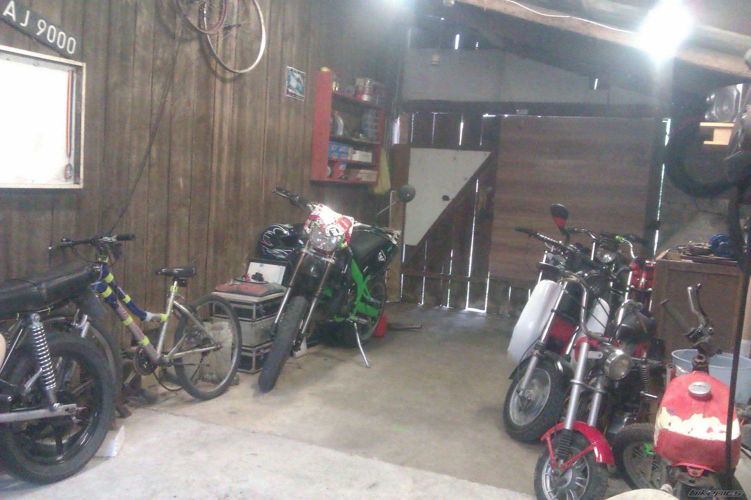 Photo 2688659