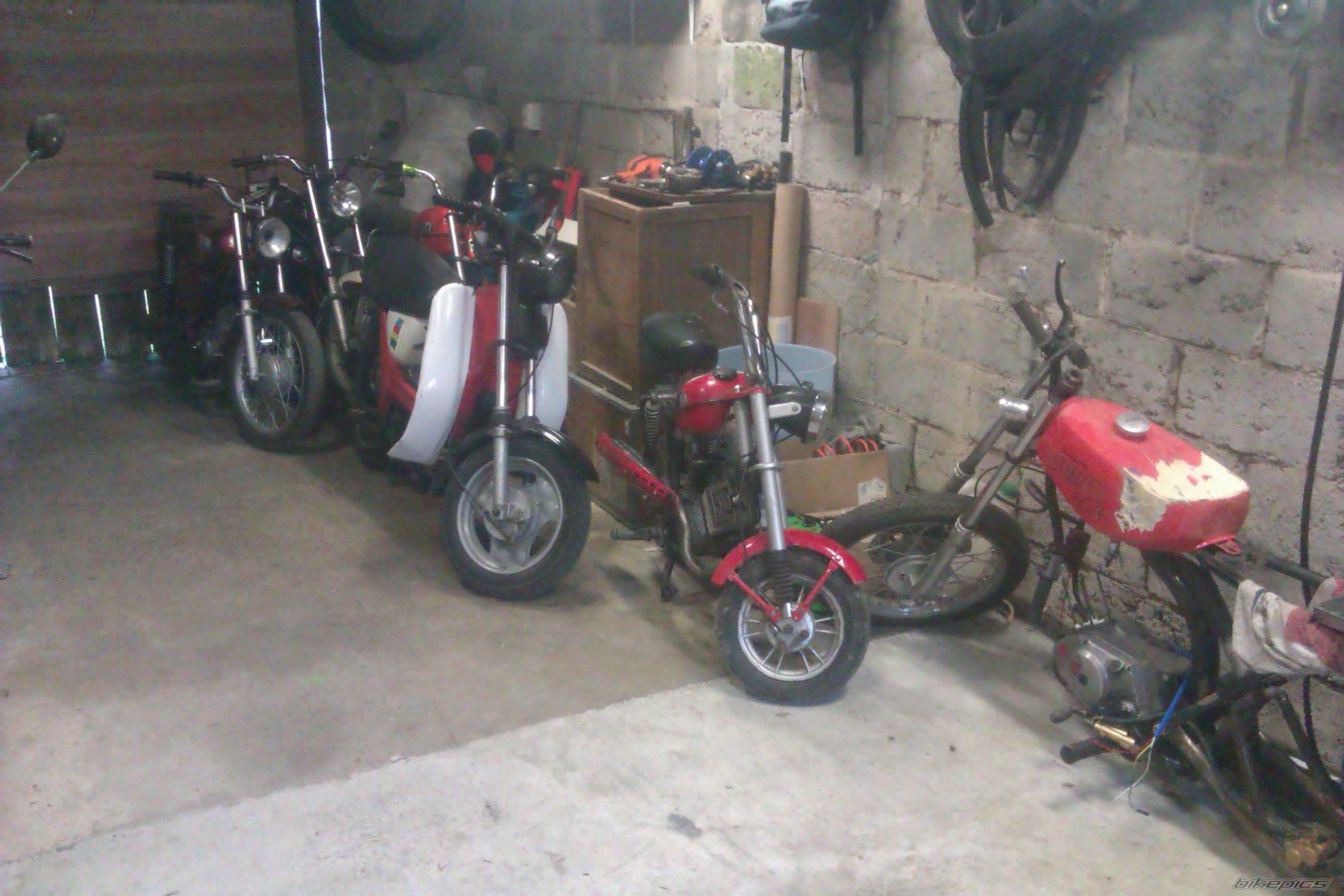 Photo 2688660