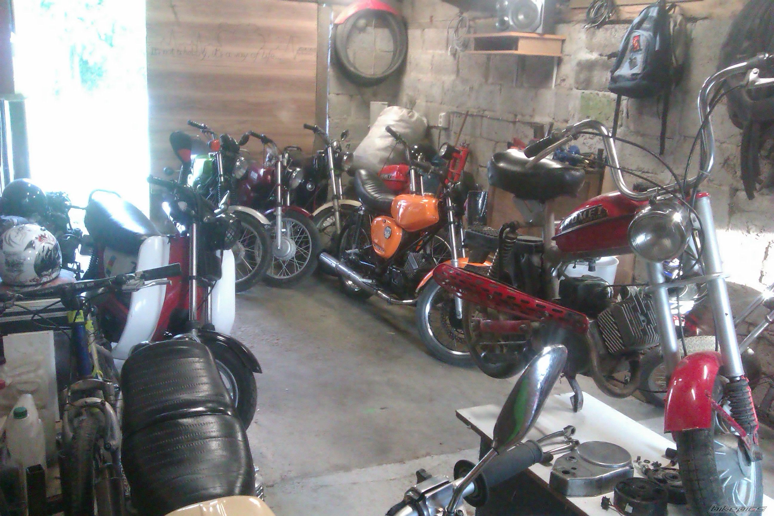 Photo 2688661