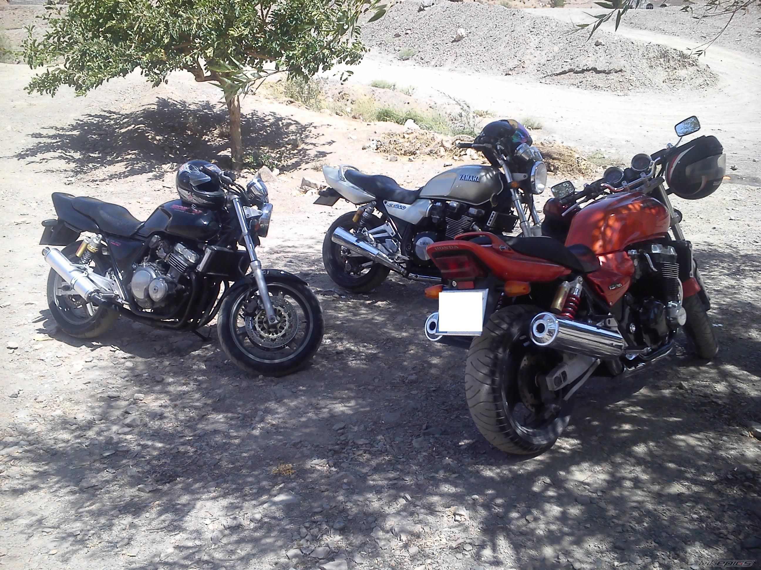 Bike Photo 2688662
