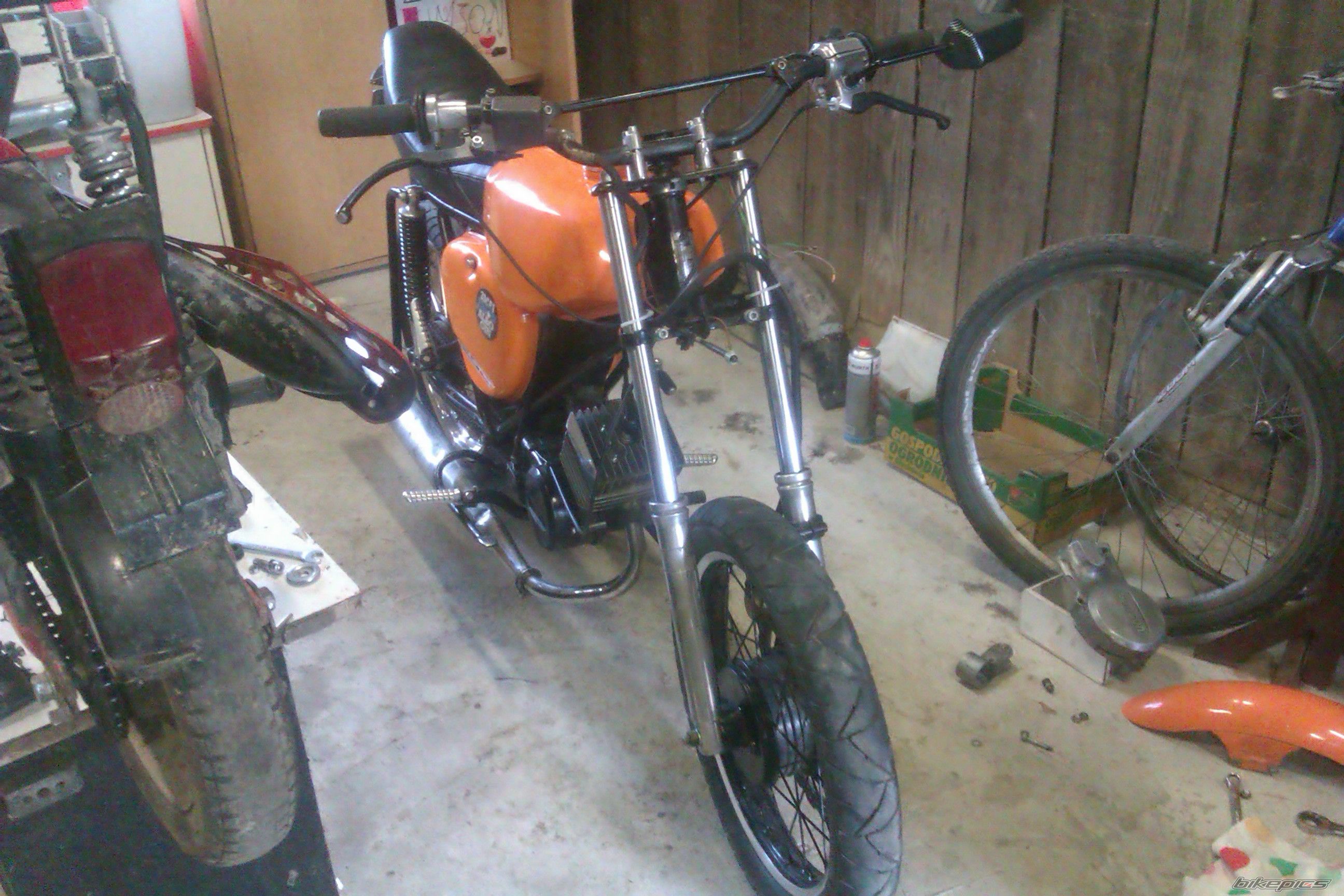 Photo 2688663
