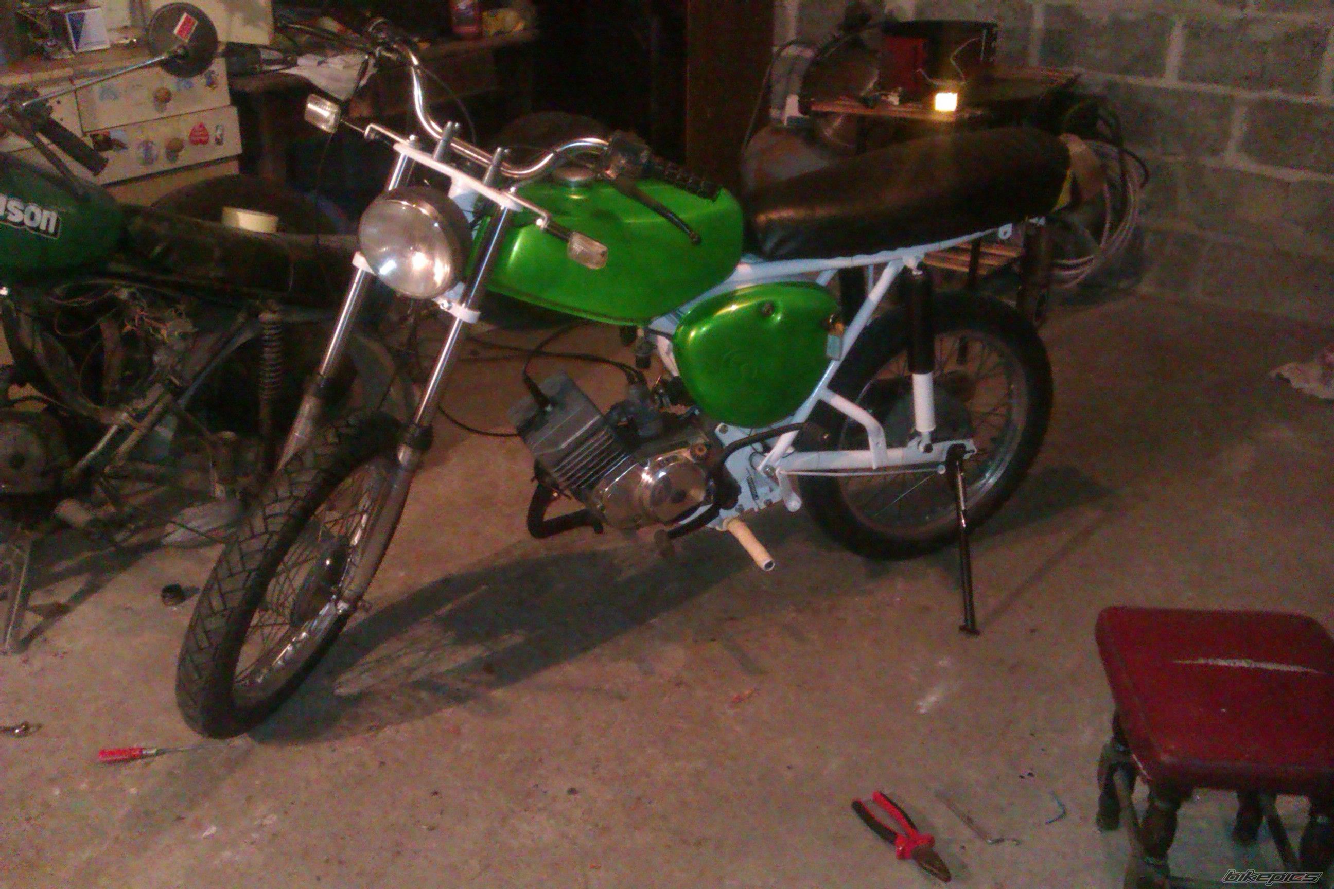 Photo 2688665