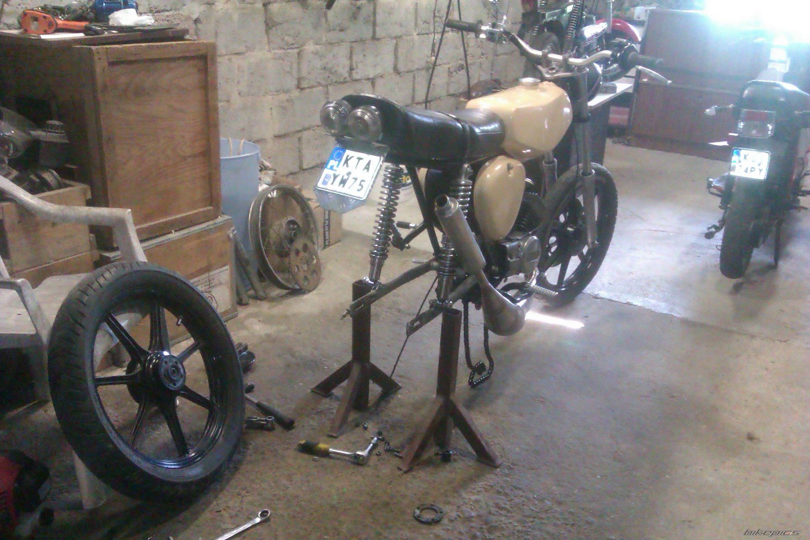 Photo 2688667
