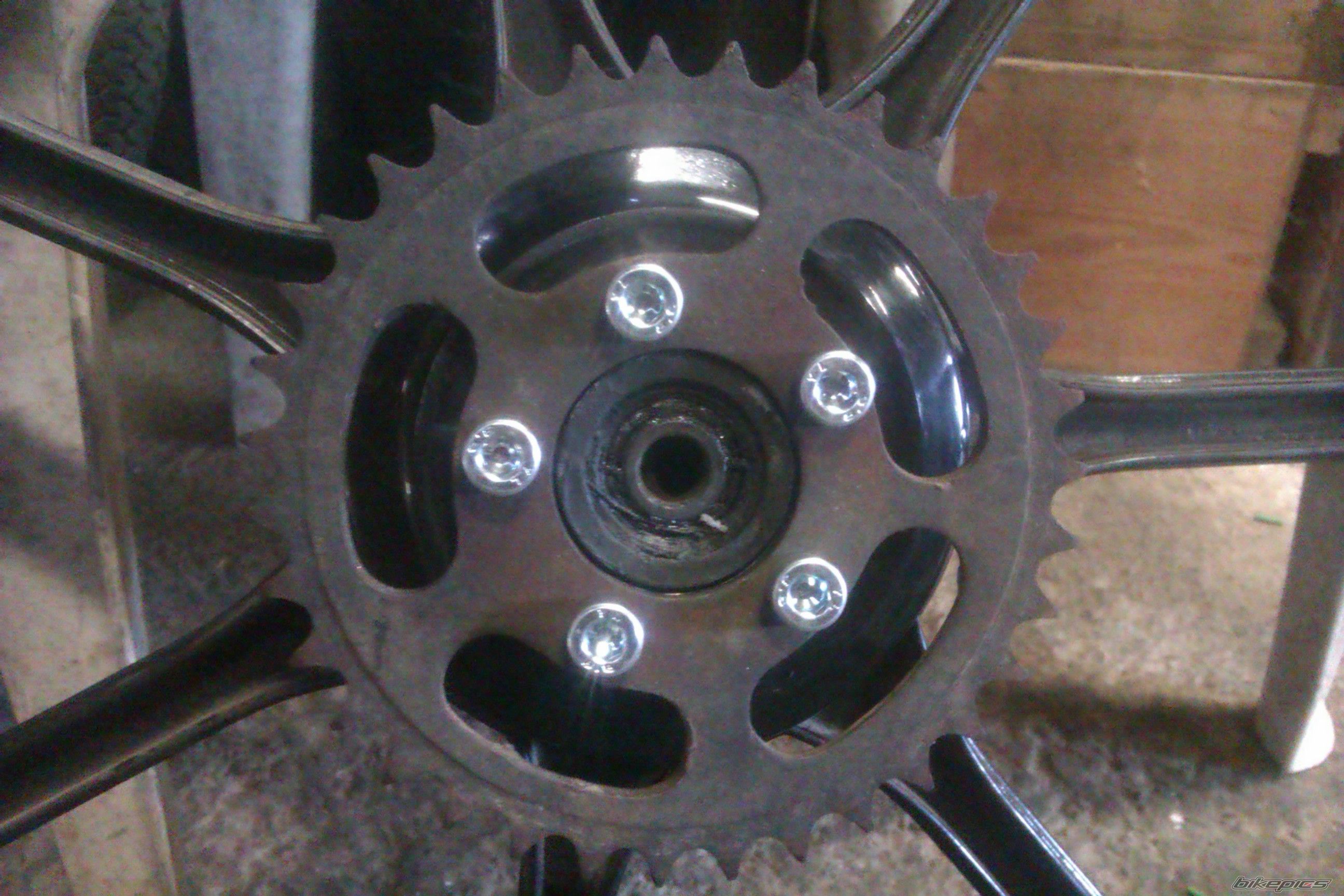 Photo 2688668