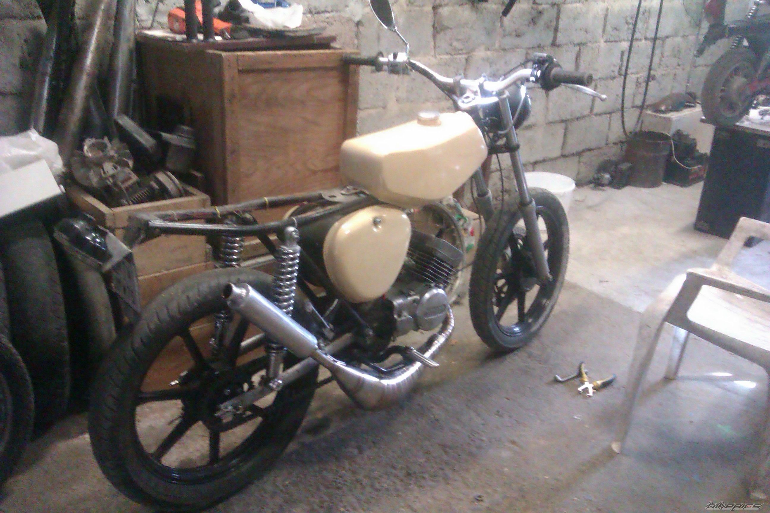 Photo 2688670