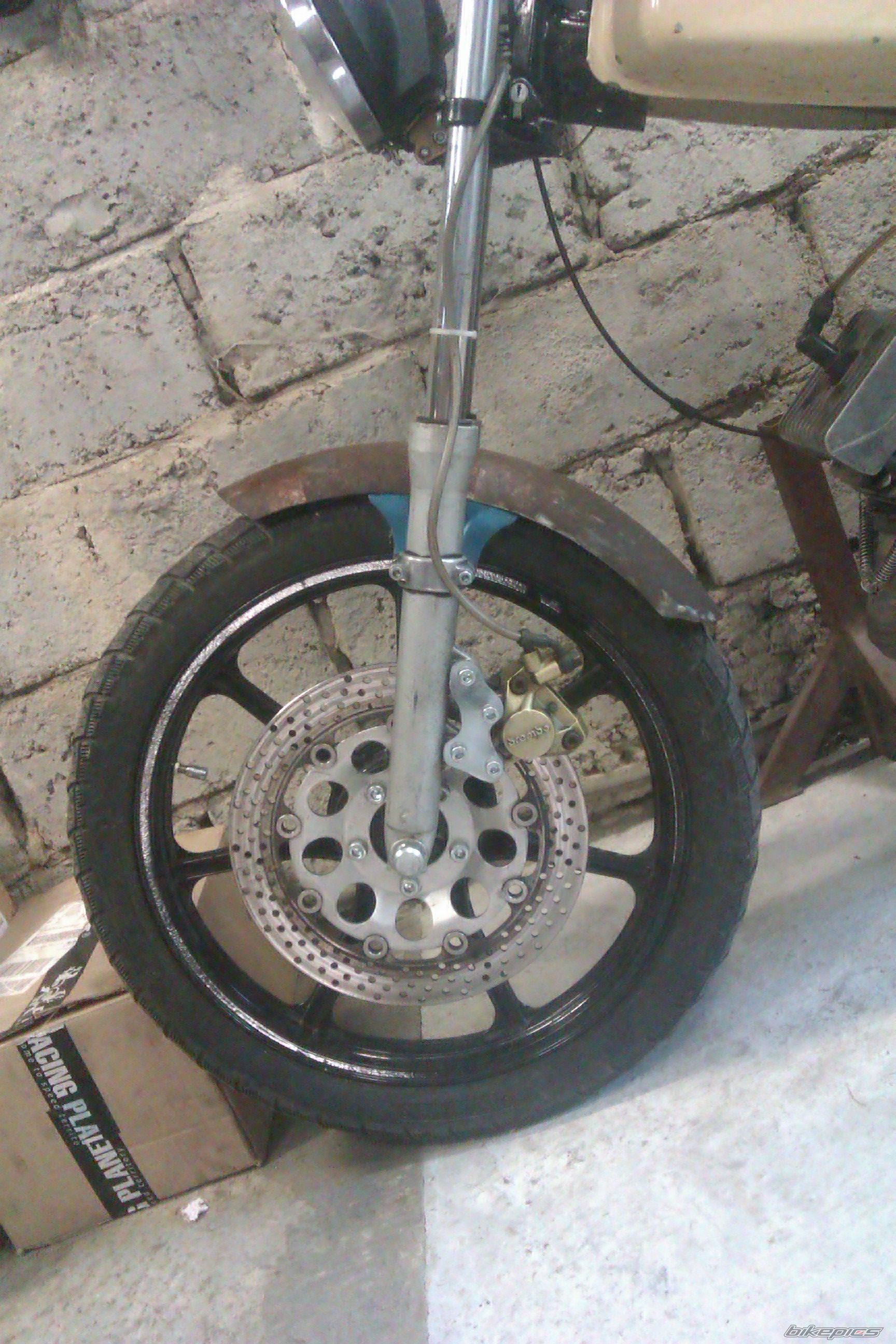 Photo 2688671