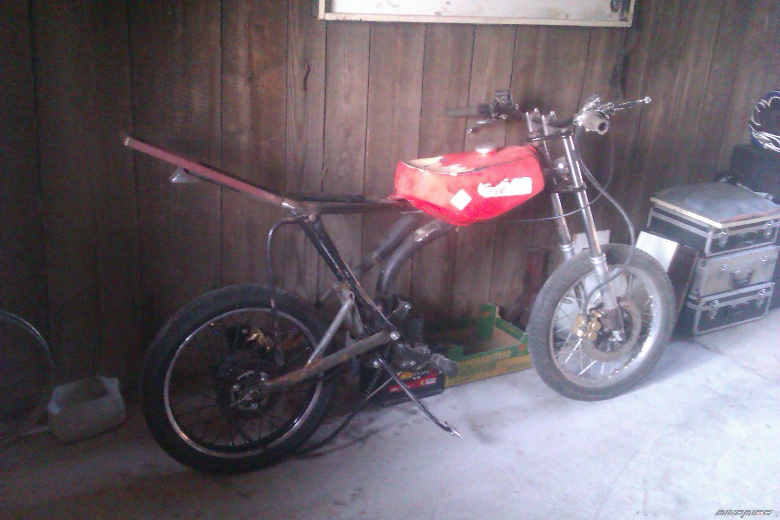 Photo 2688677
