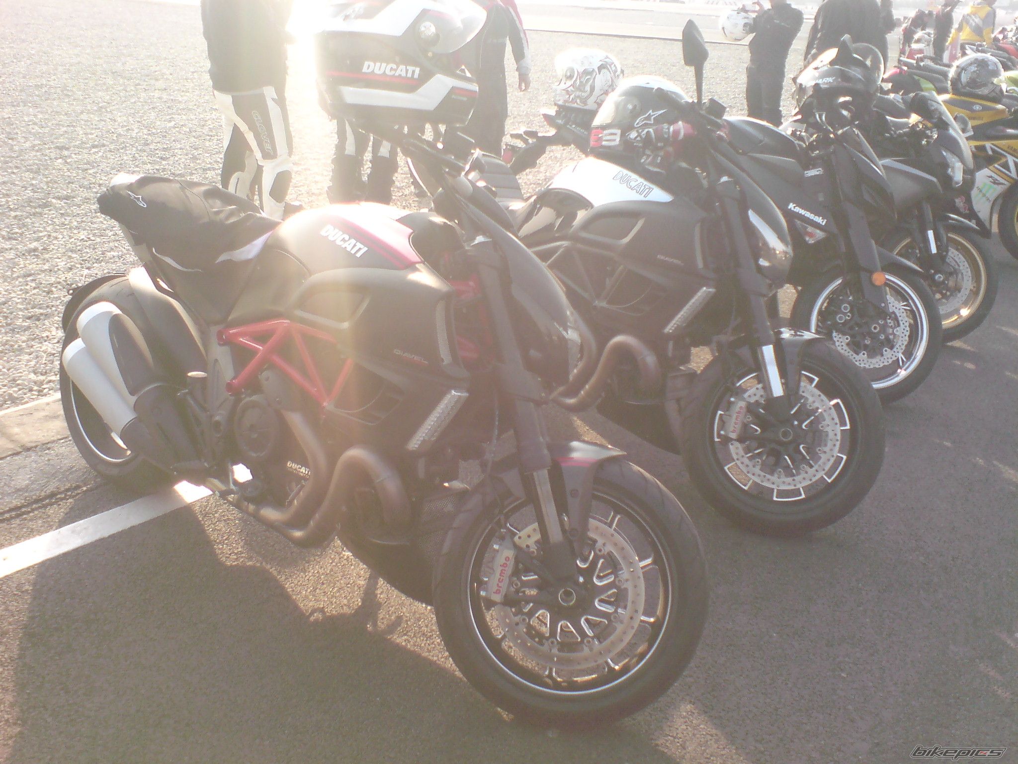 Bike Photo 2688680